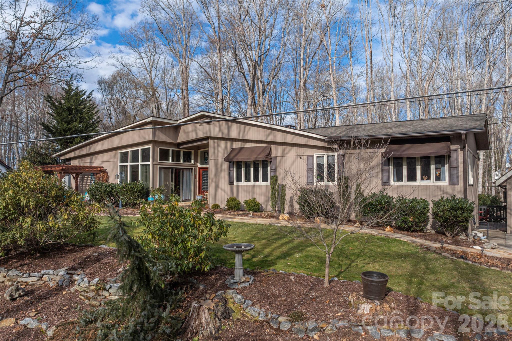property viewer photo 41
