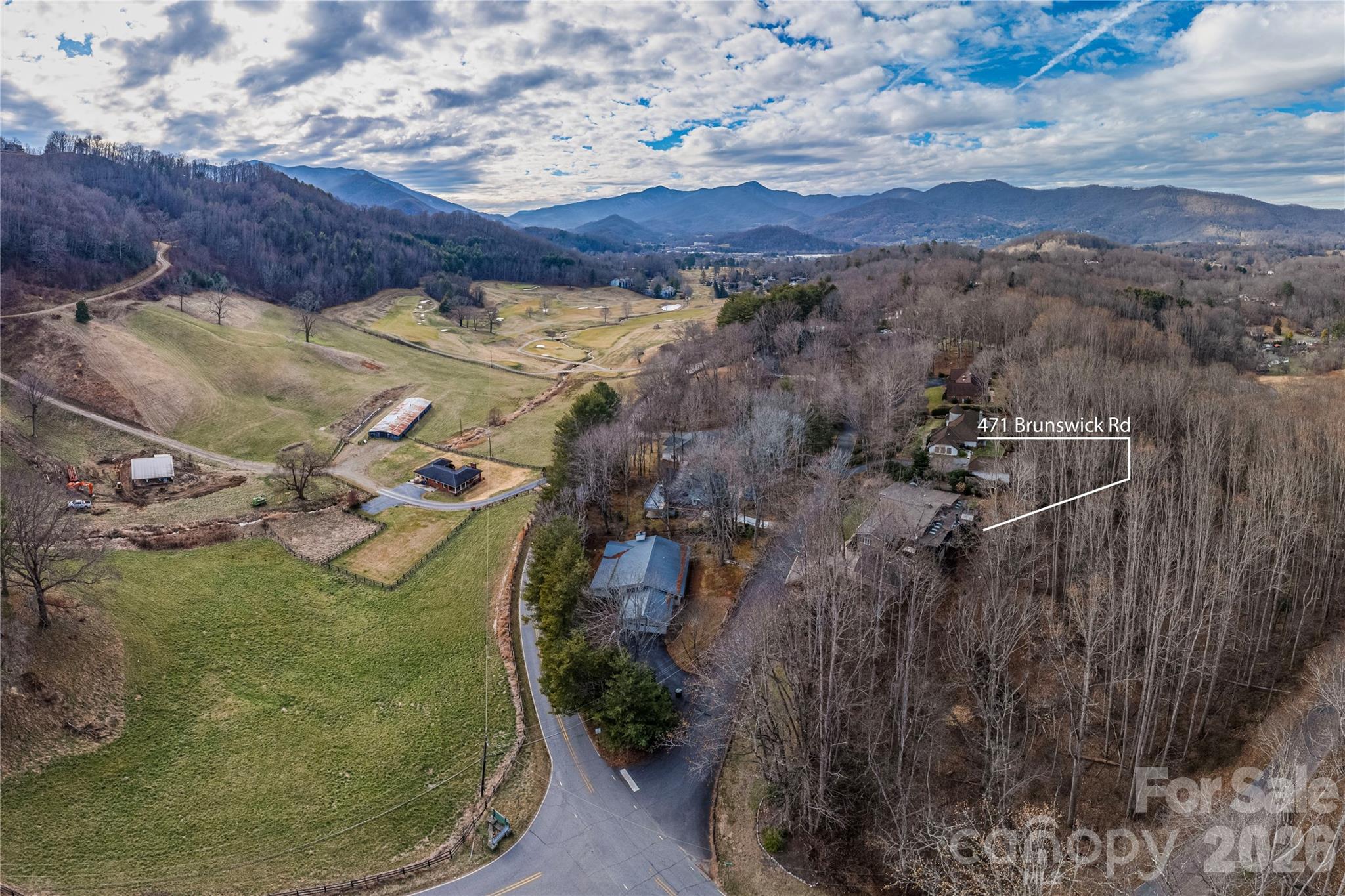 property viewer photo 42