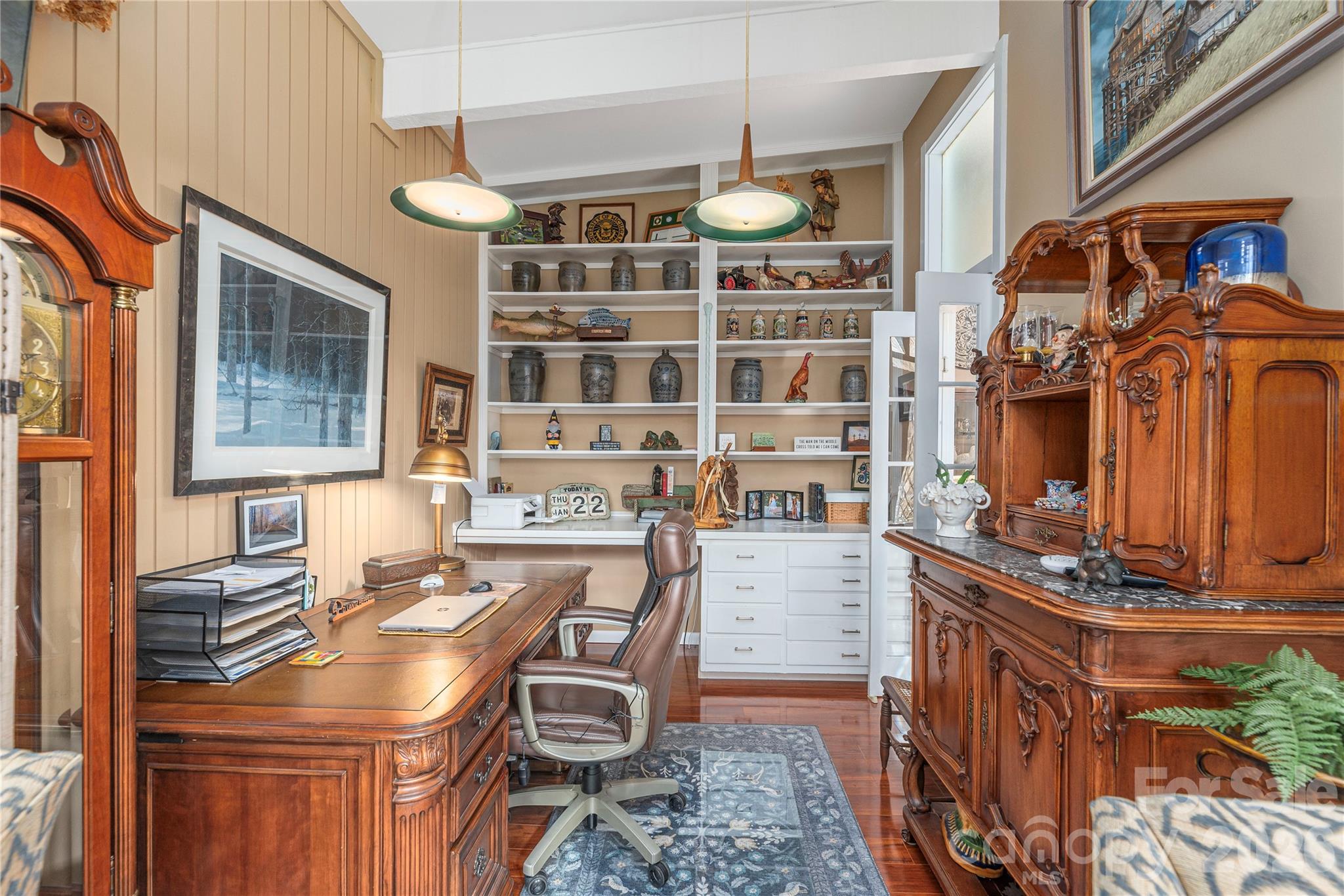 property viewer photo 5