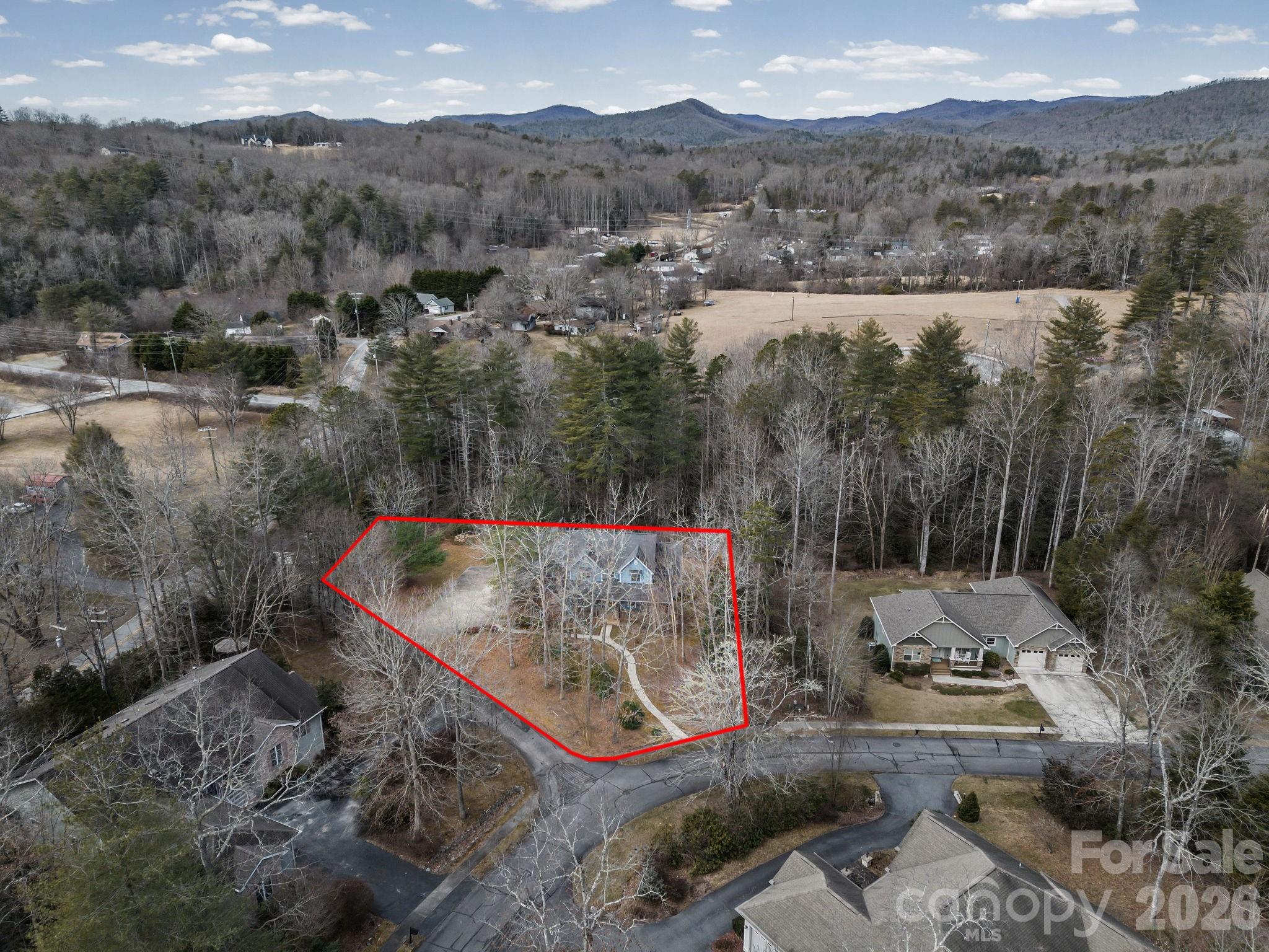 main property photo 29