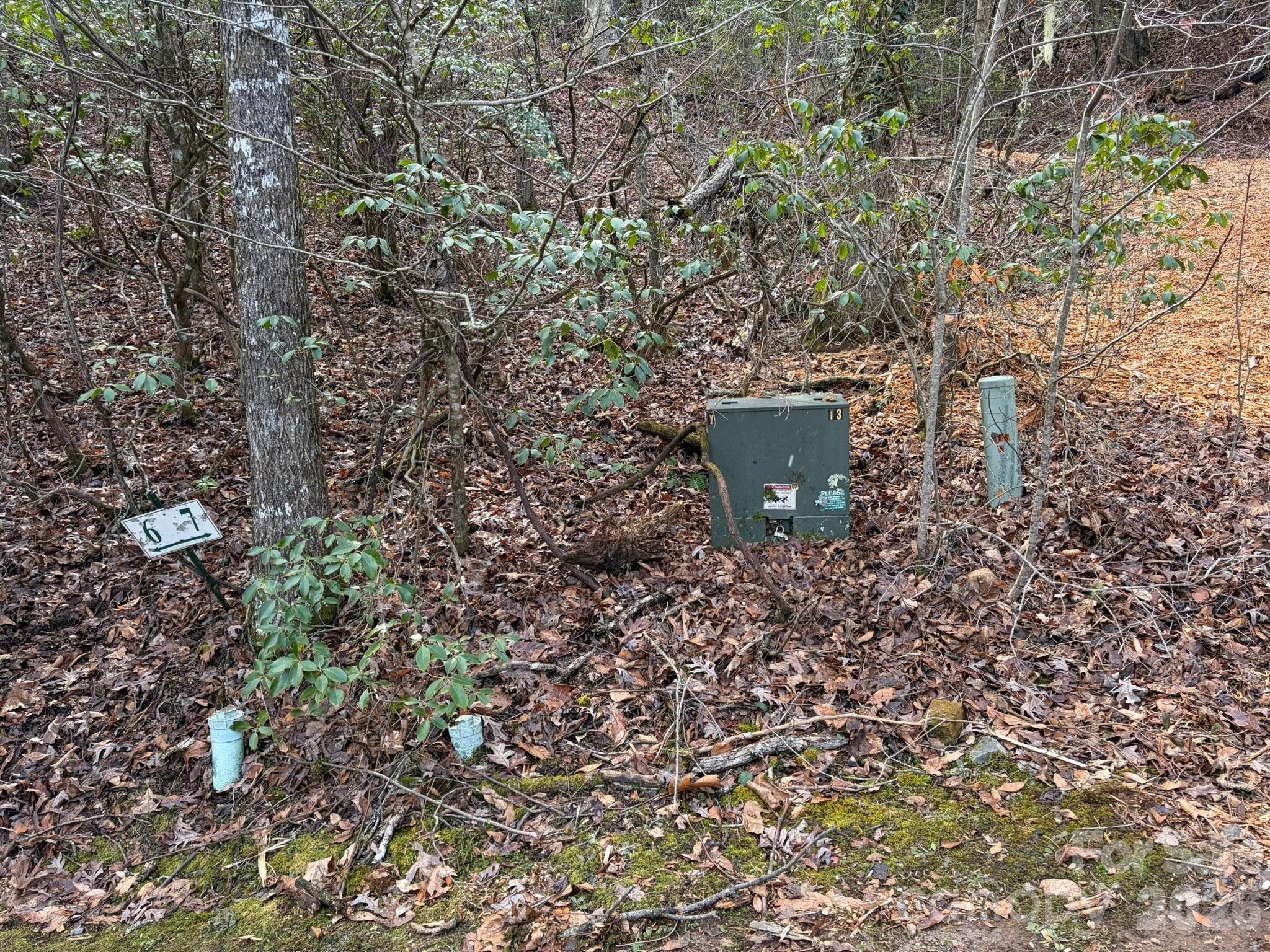 main property photo 12