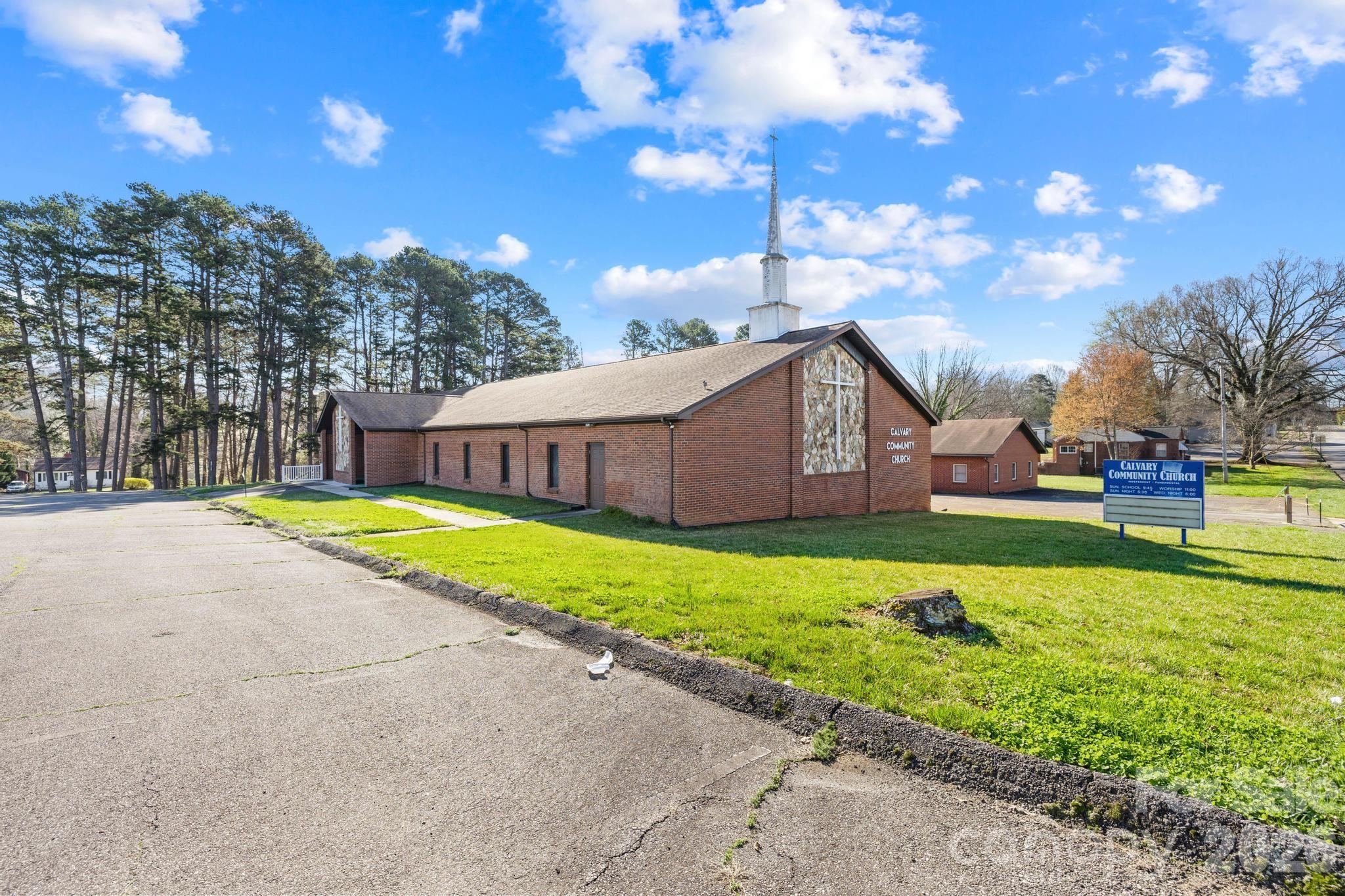 main property photo 45