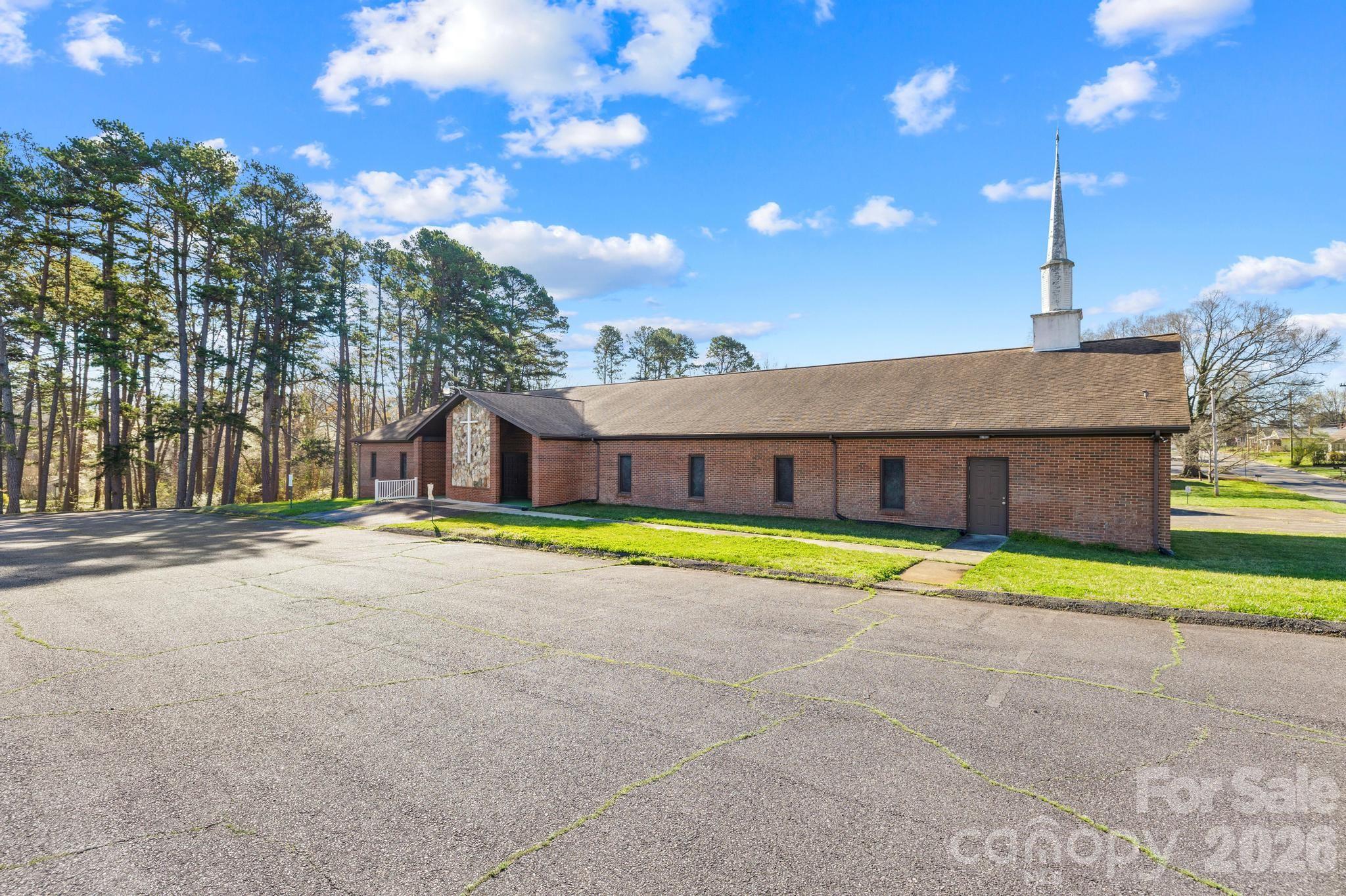 main property photo 46