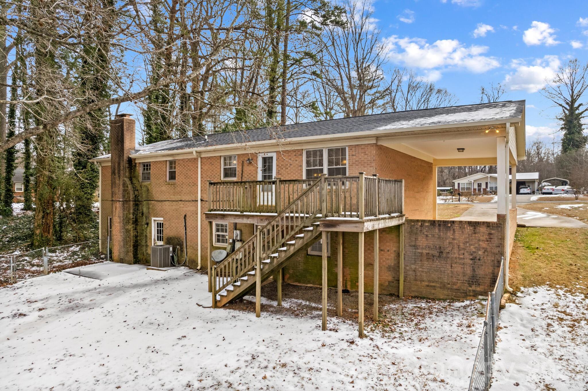 main property photo 44