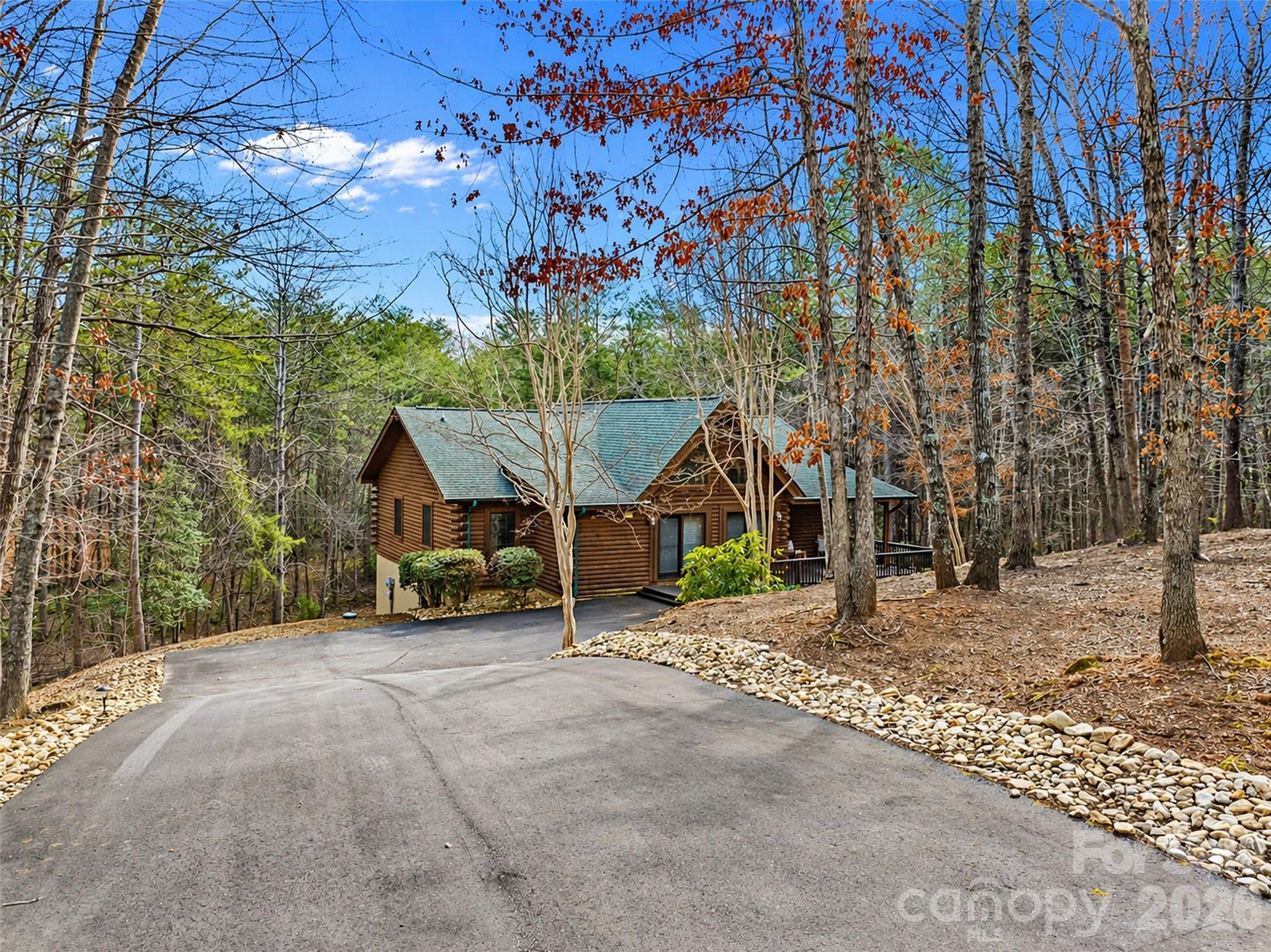 main property photo 2
