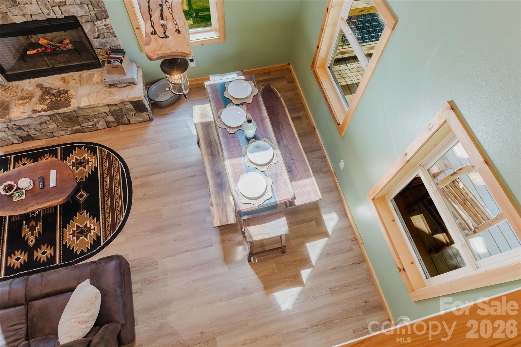 main property photo 14