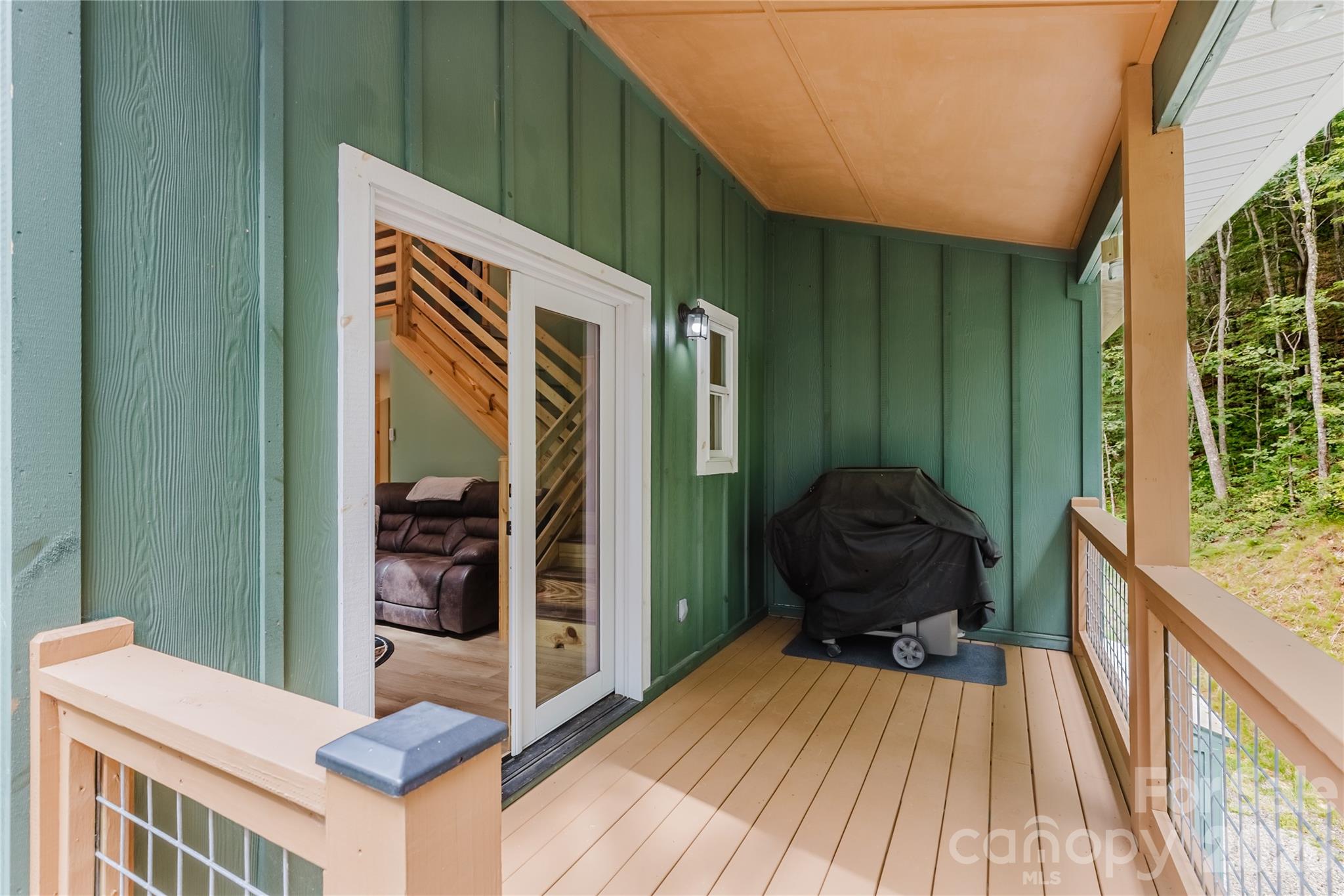 main property photo 42