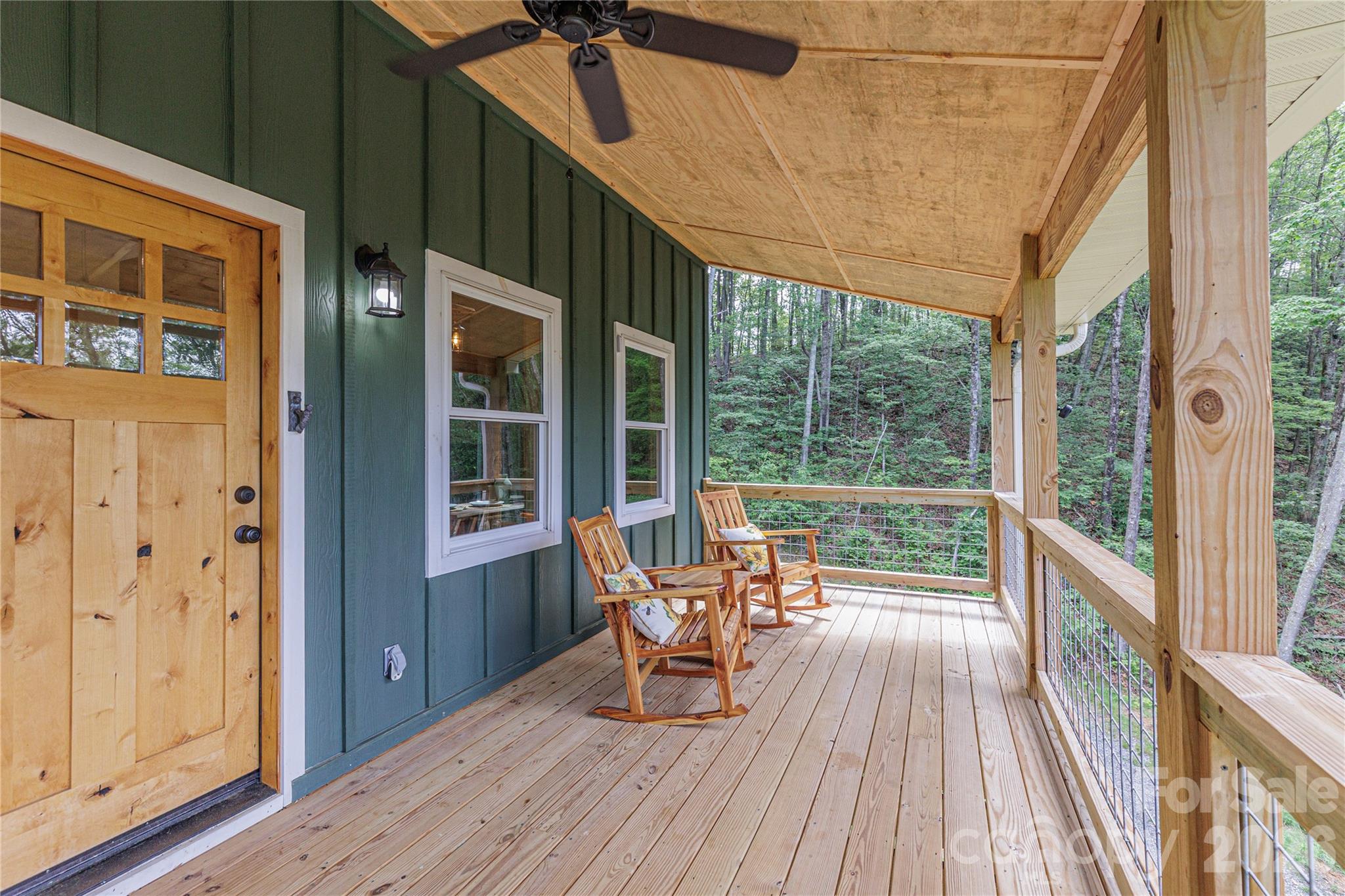 main property photo 43