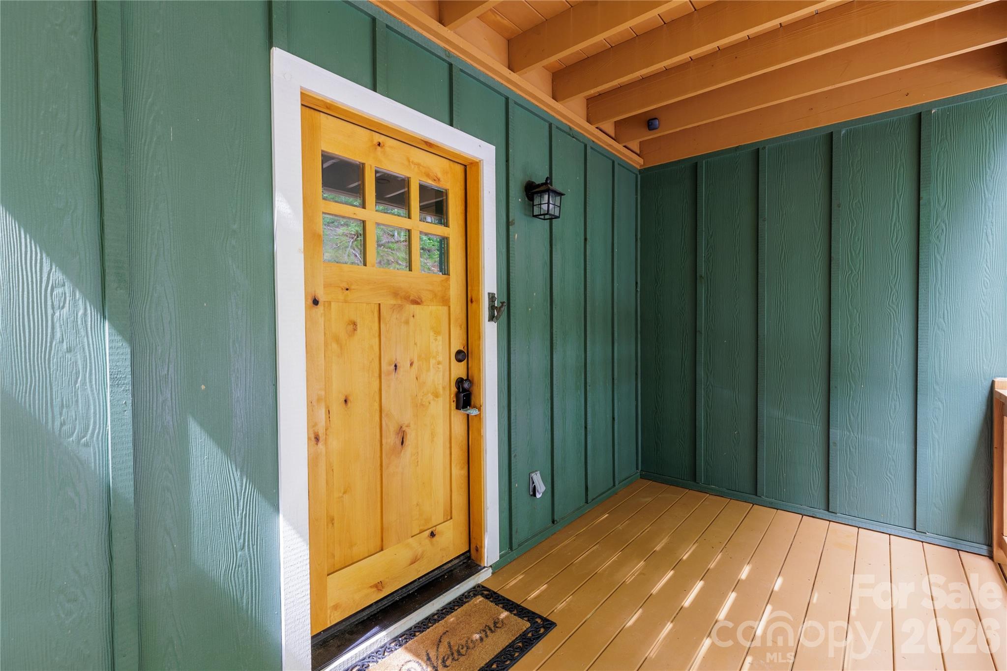 main property photo 44