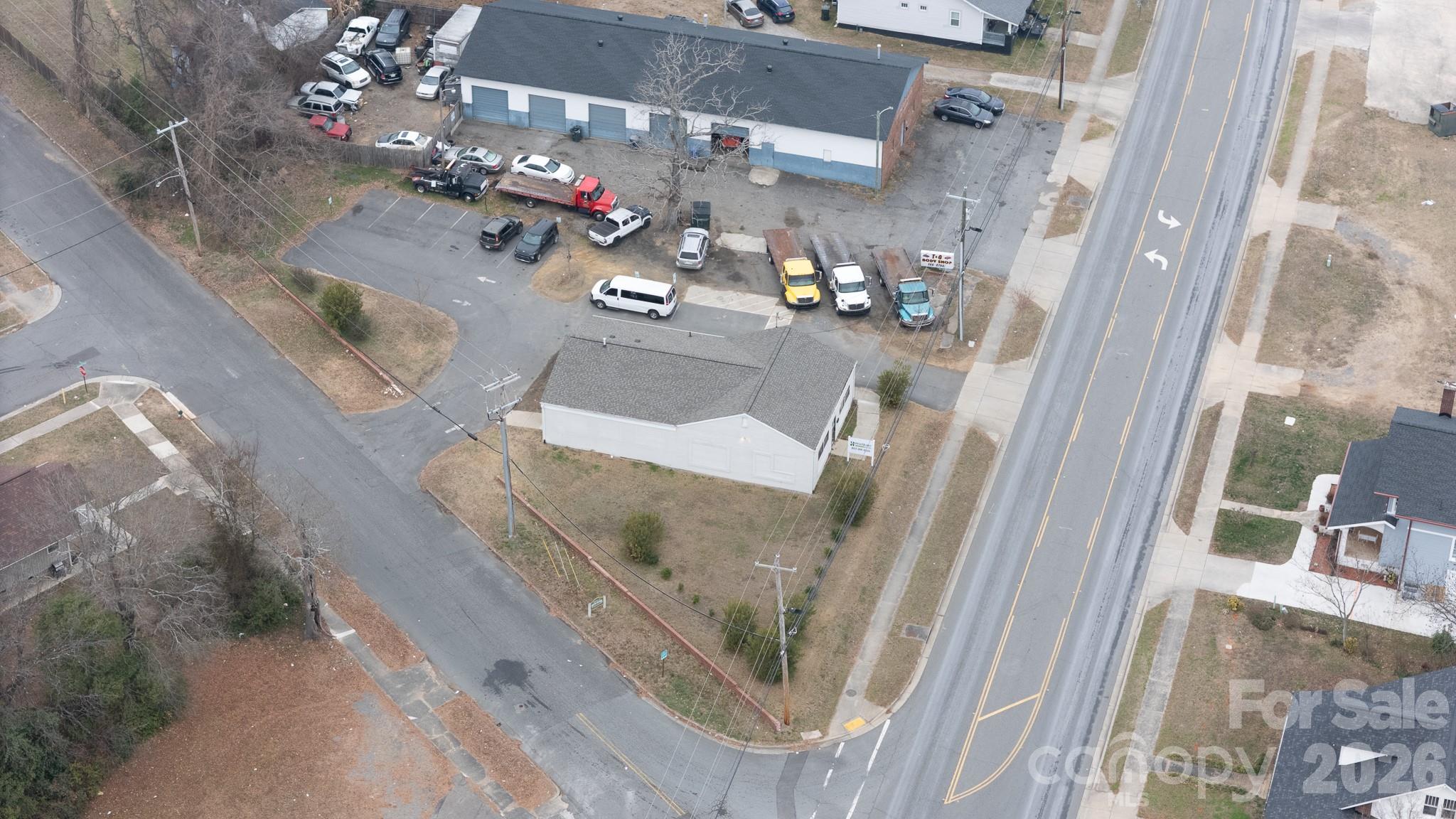 main property photo 20