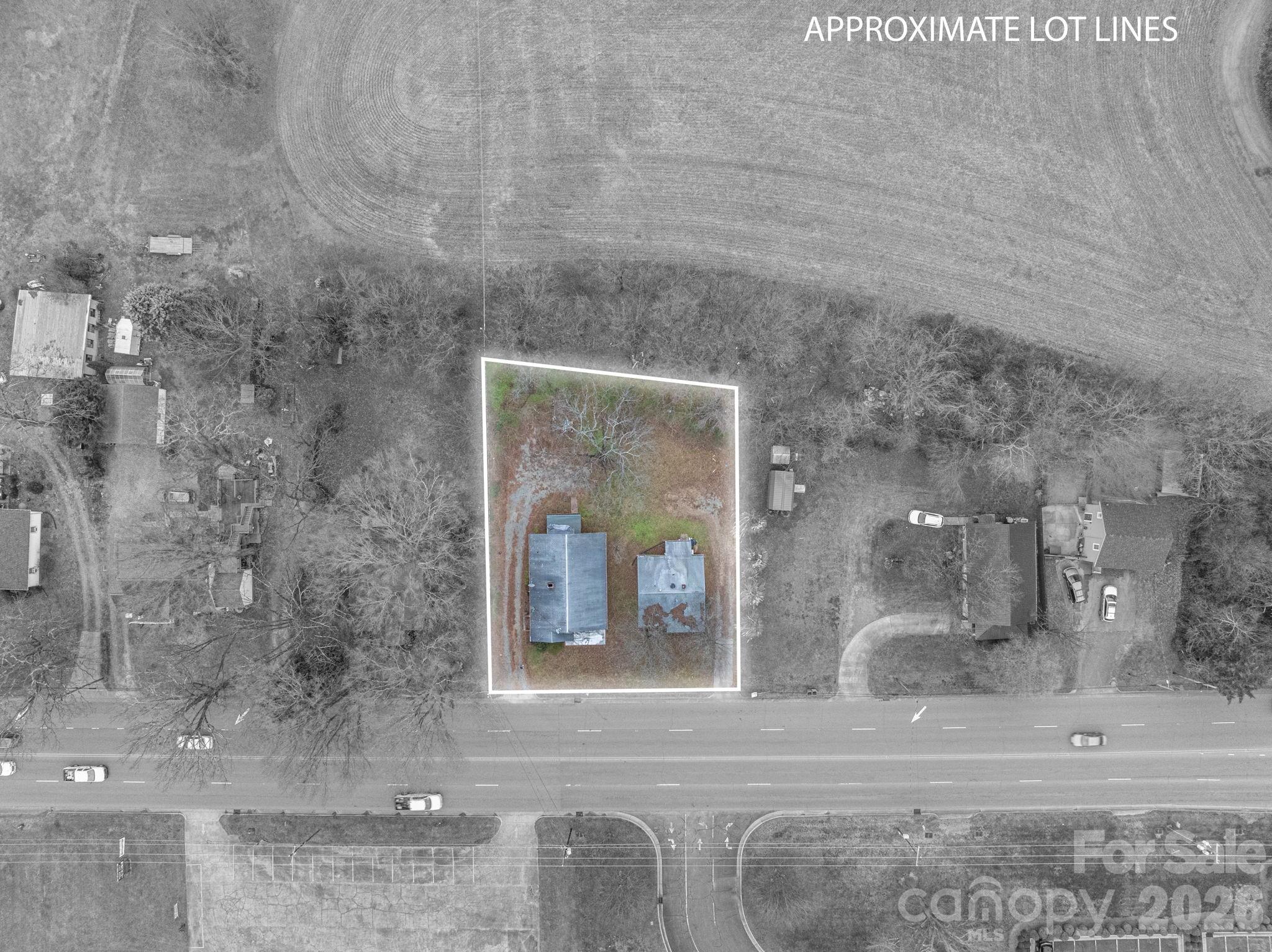 main property photo 21
