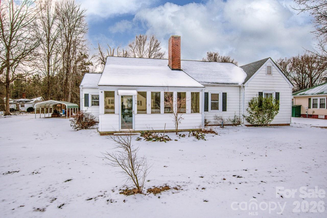 main property photo 22