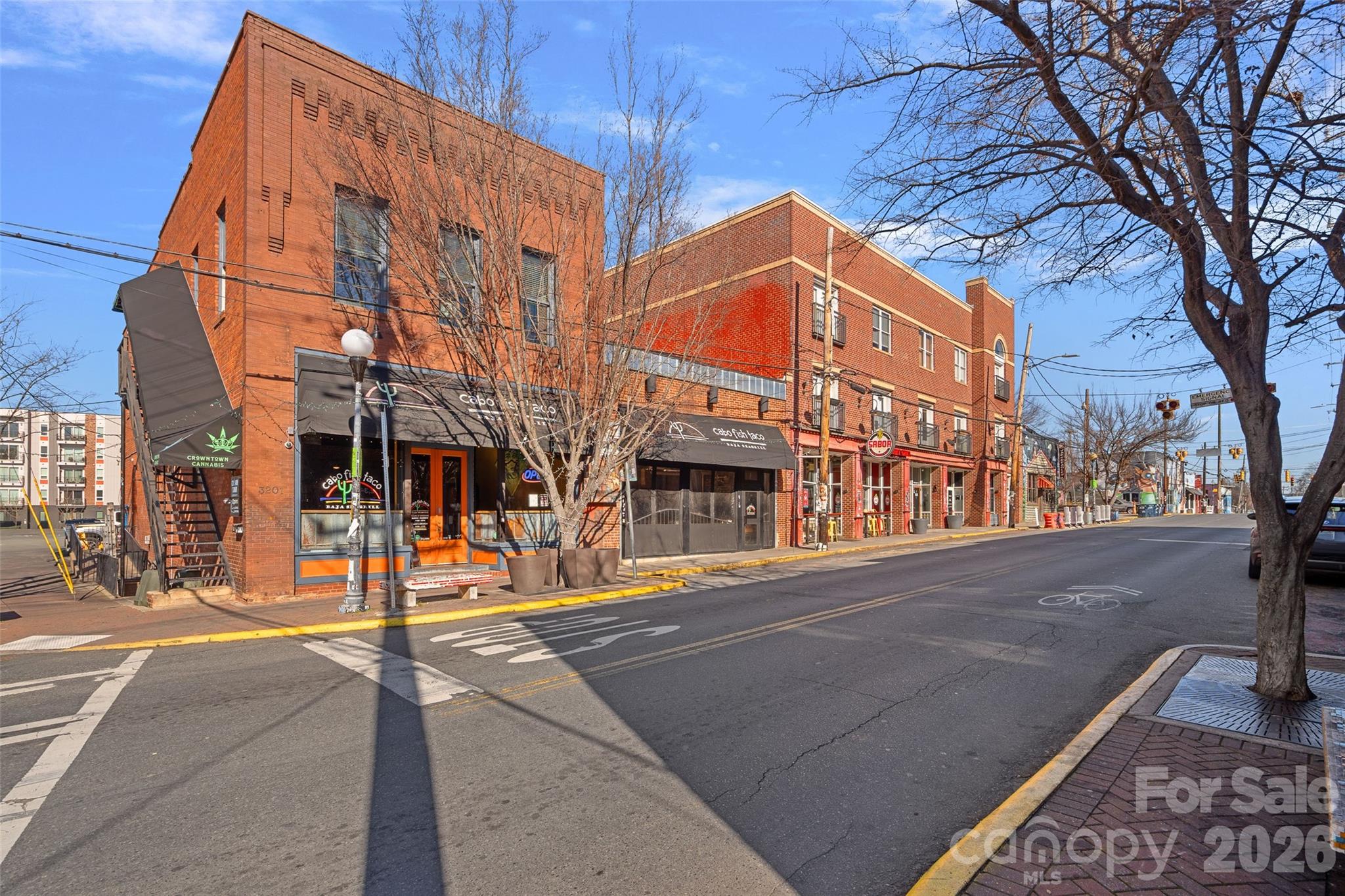 main property photo 36