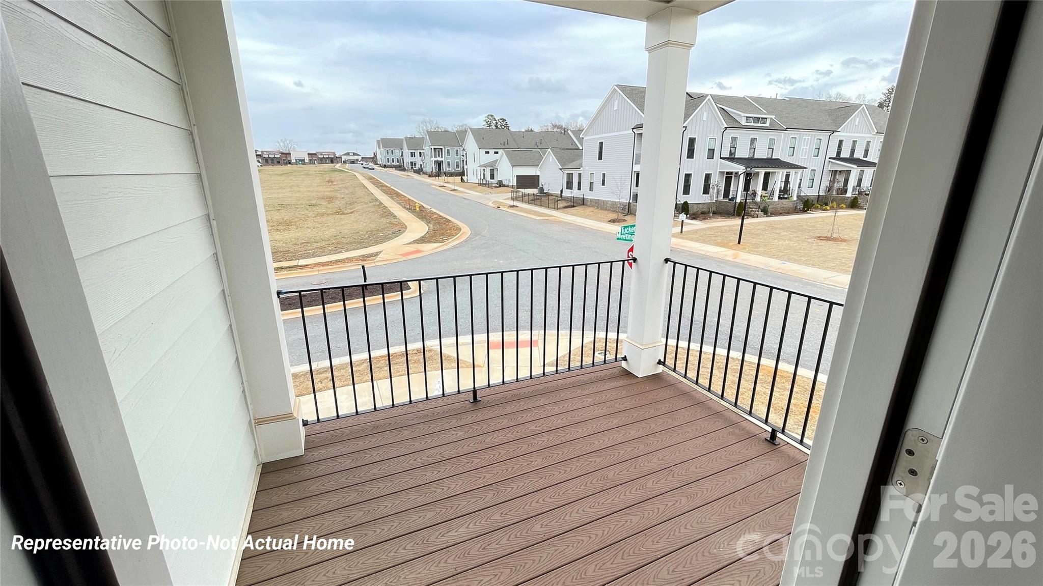 main property photo 29