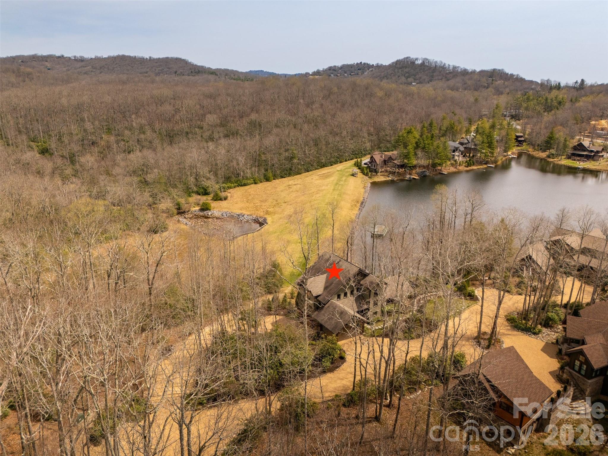 main property photo 41