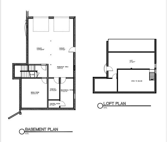 main property photo 47