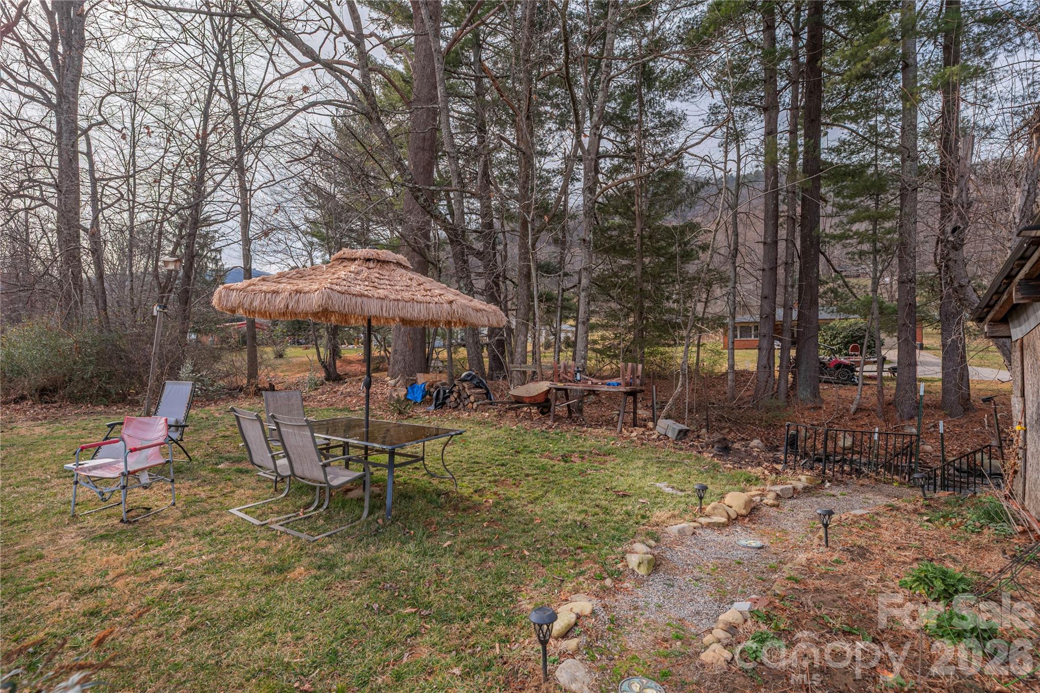 main property photo 19