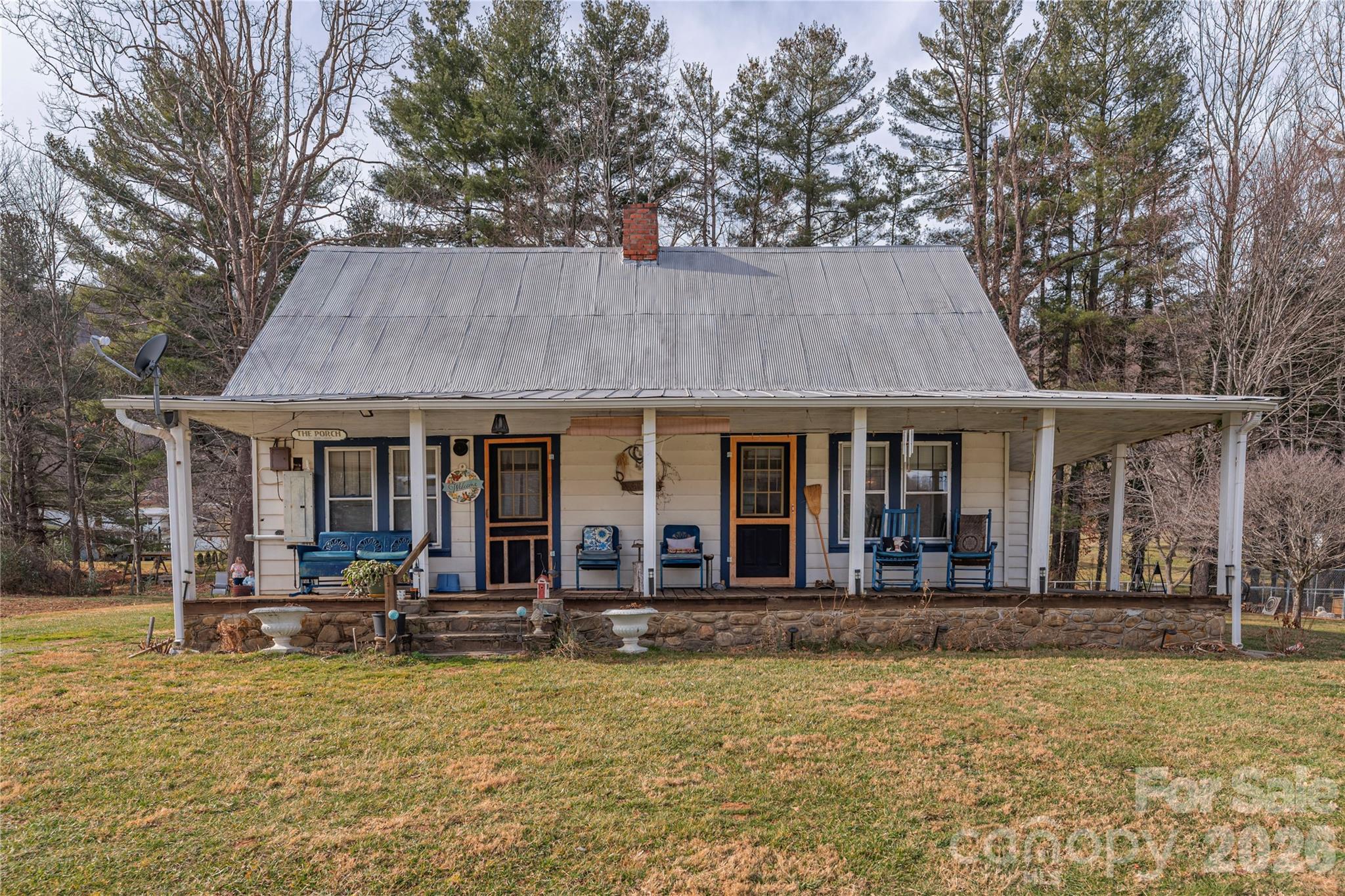 main property photo 4