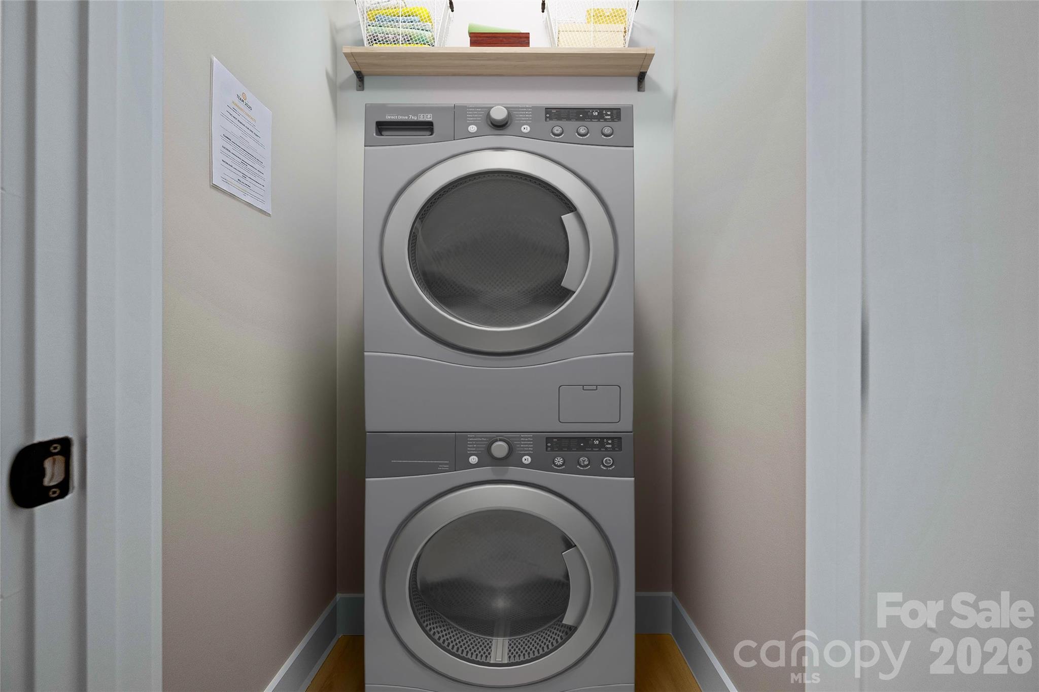 main property photo 46