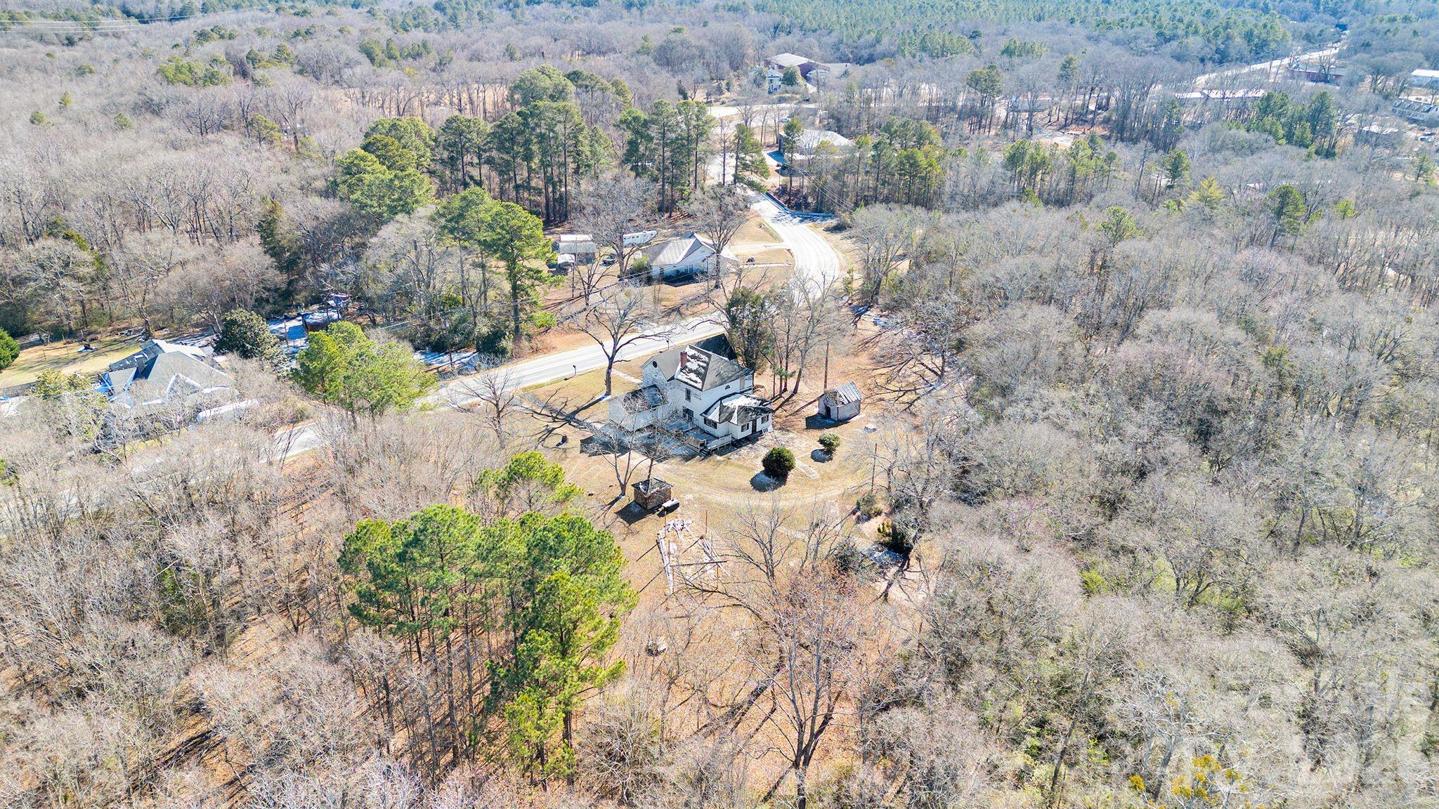 main property photo 45