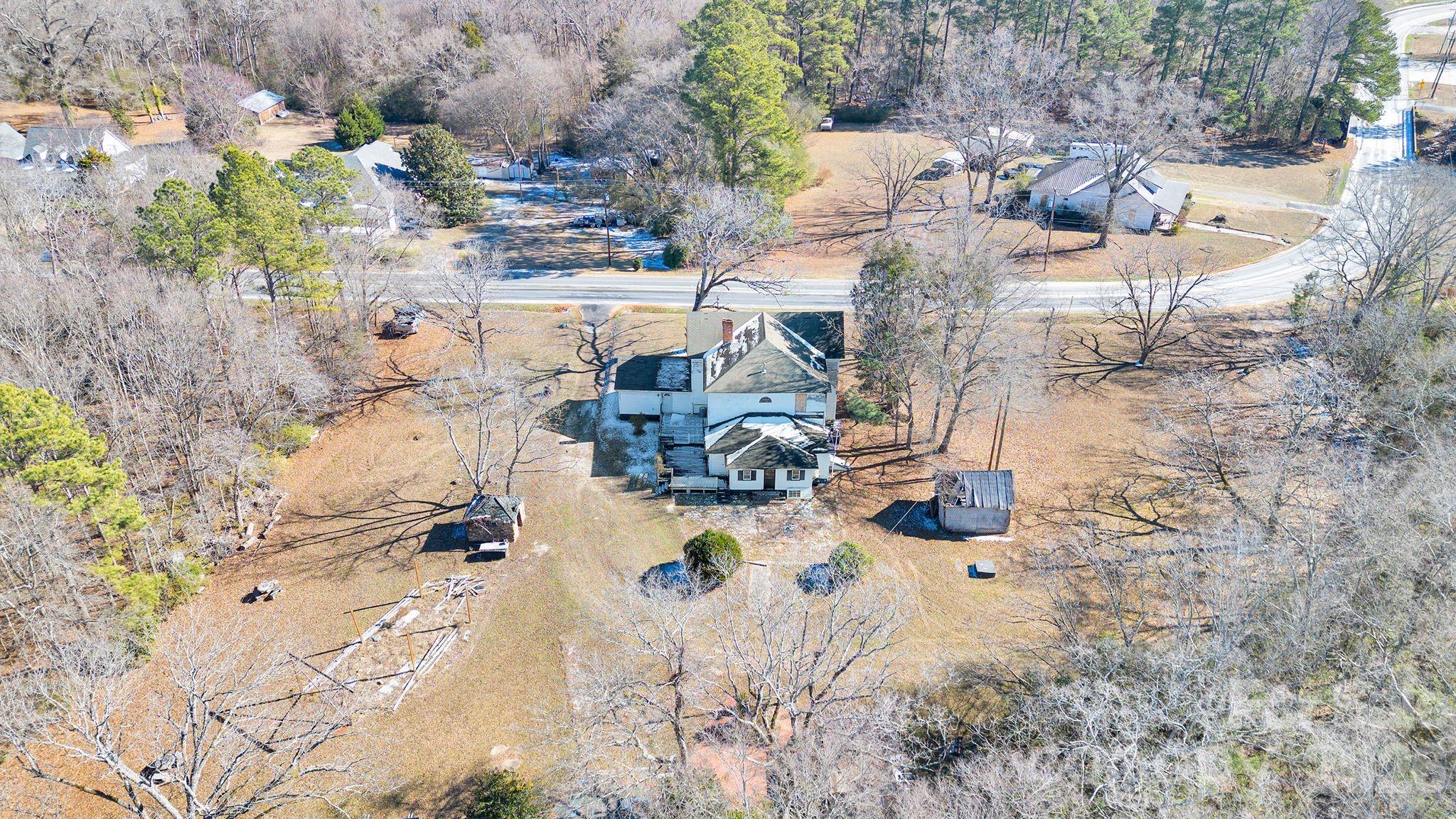 main property photo 47