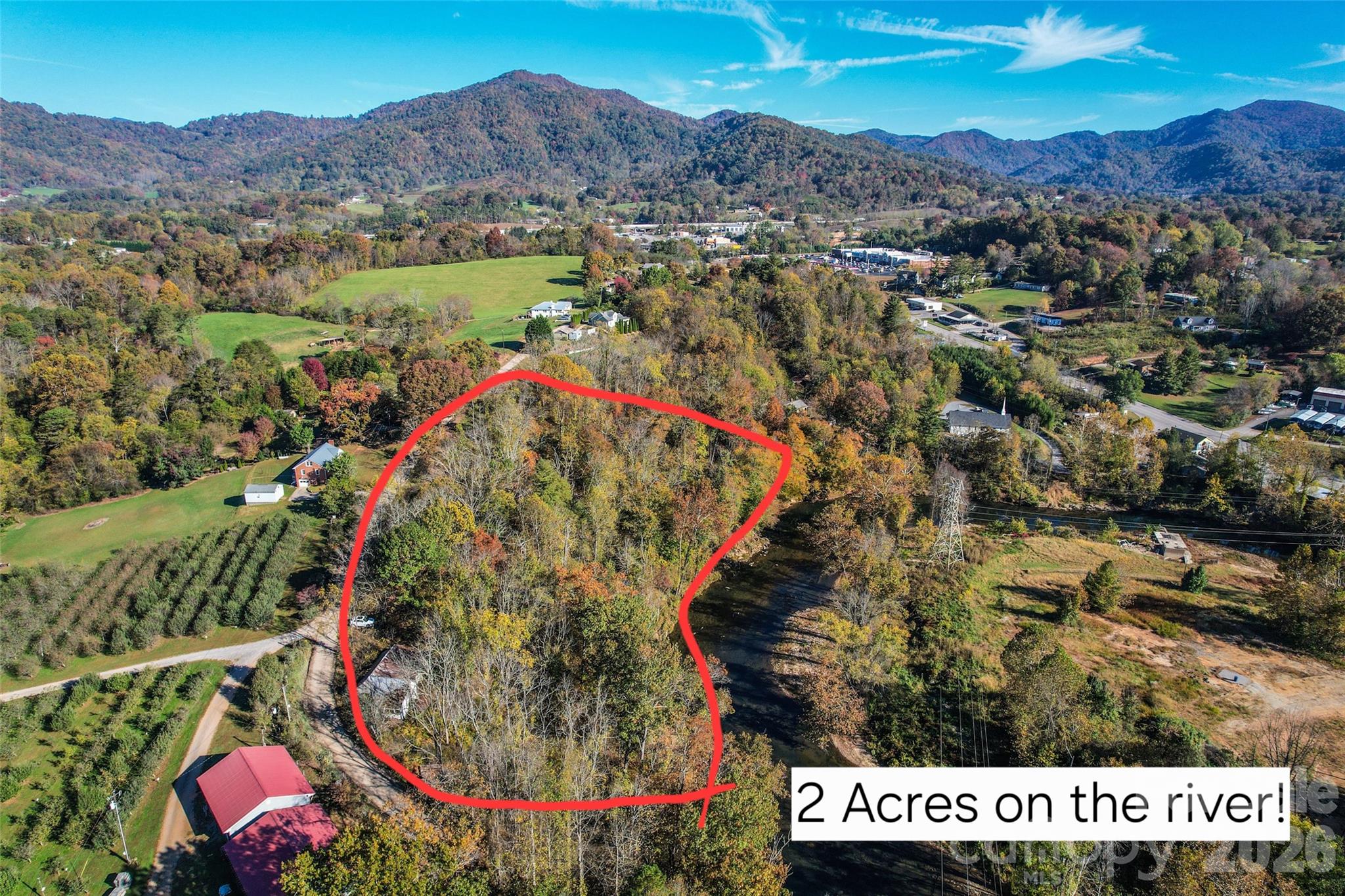 main property photo 3