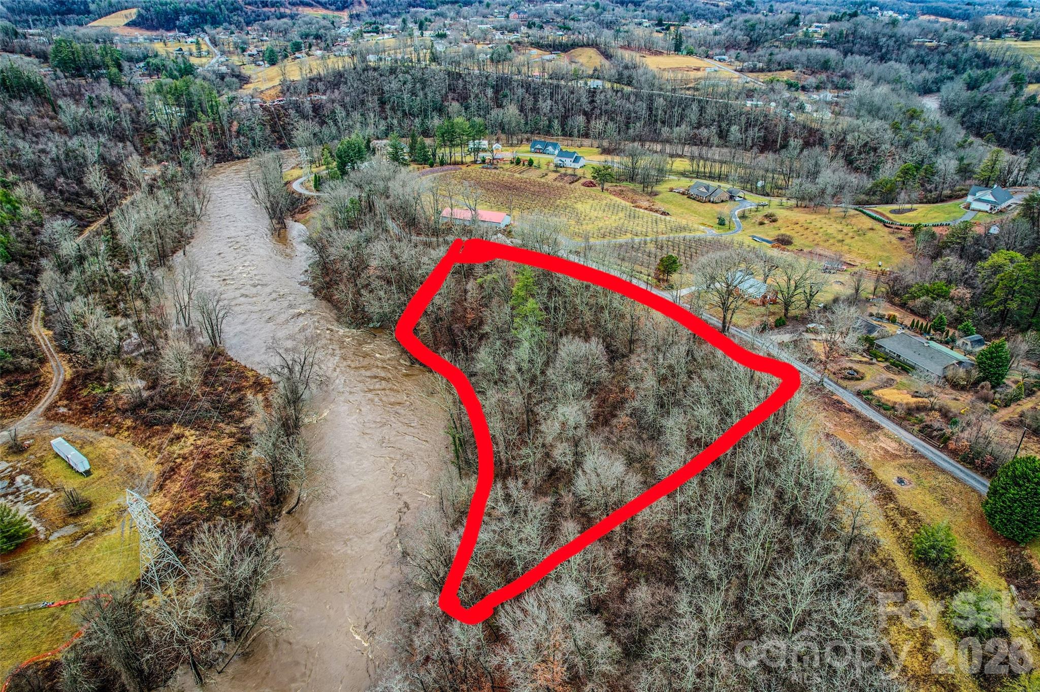 main property photo 4