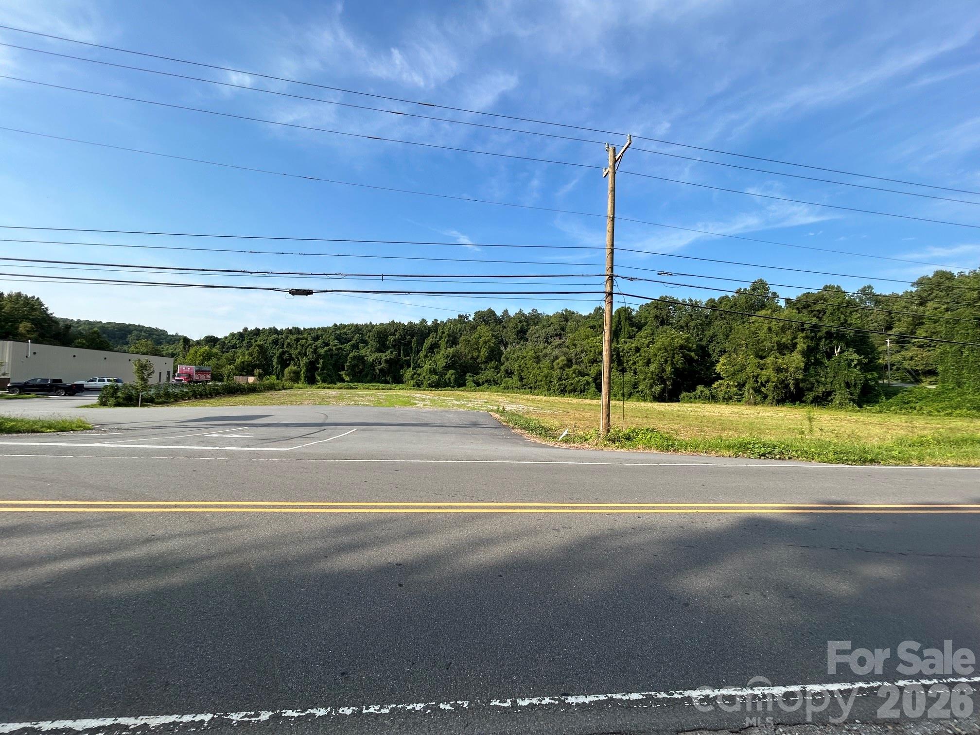 main property photo 20
