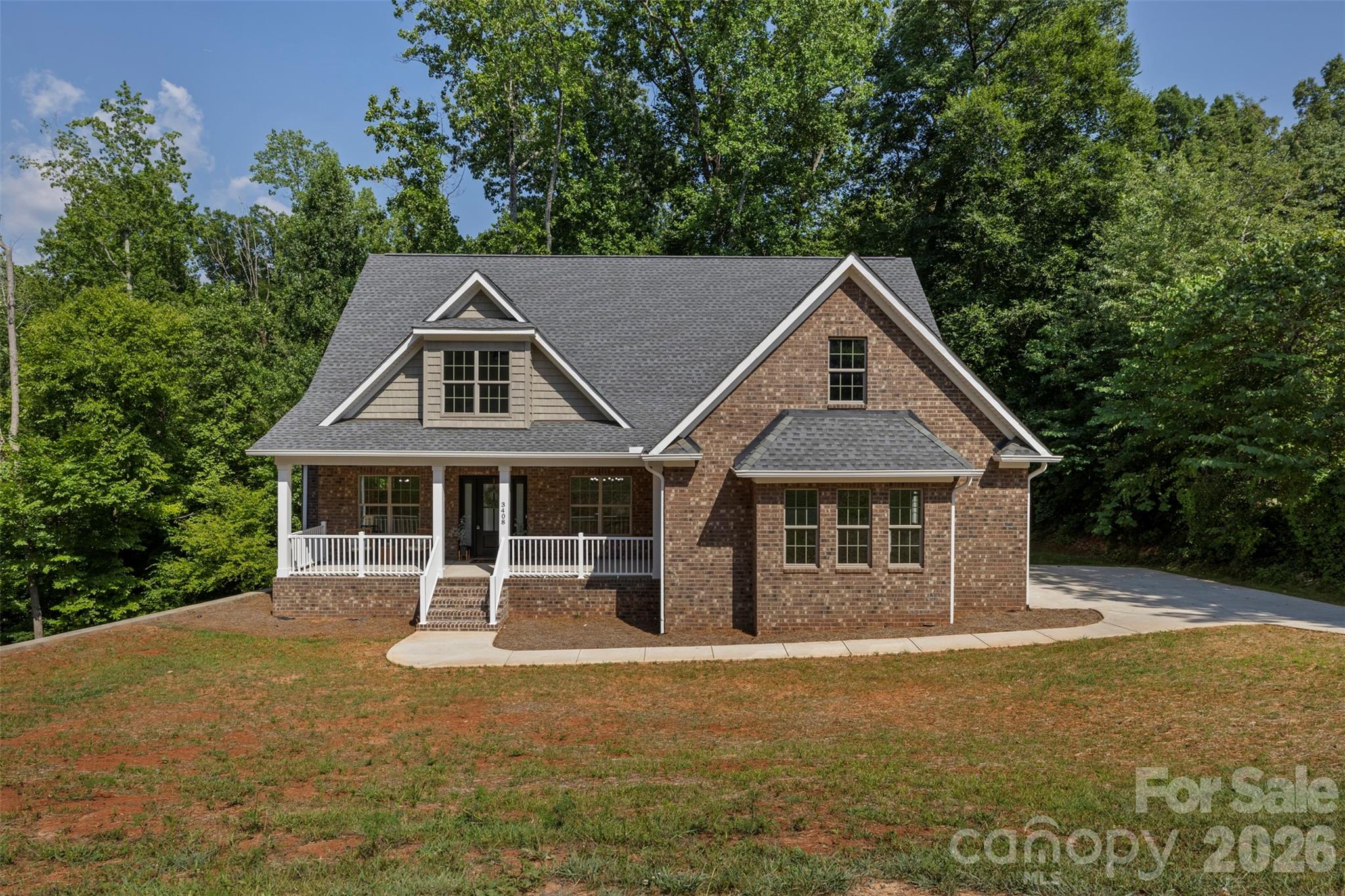 main property photo 1