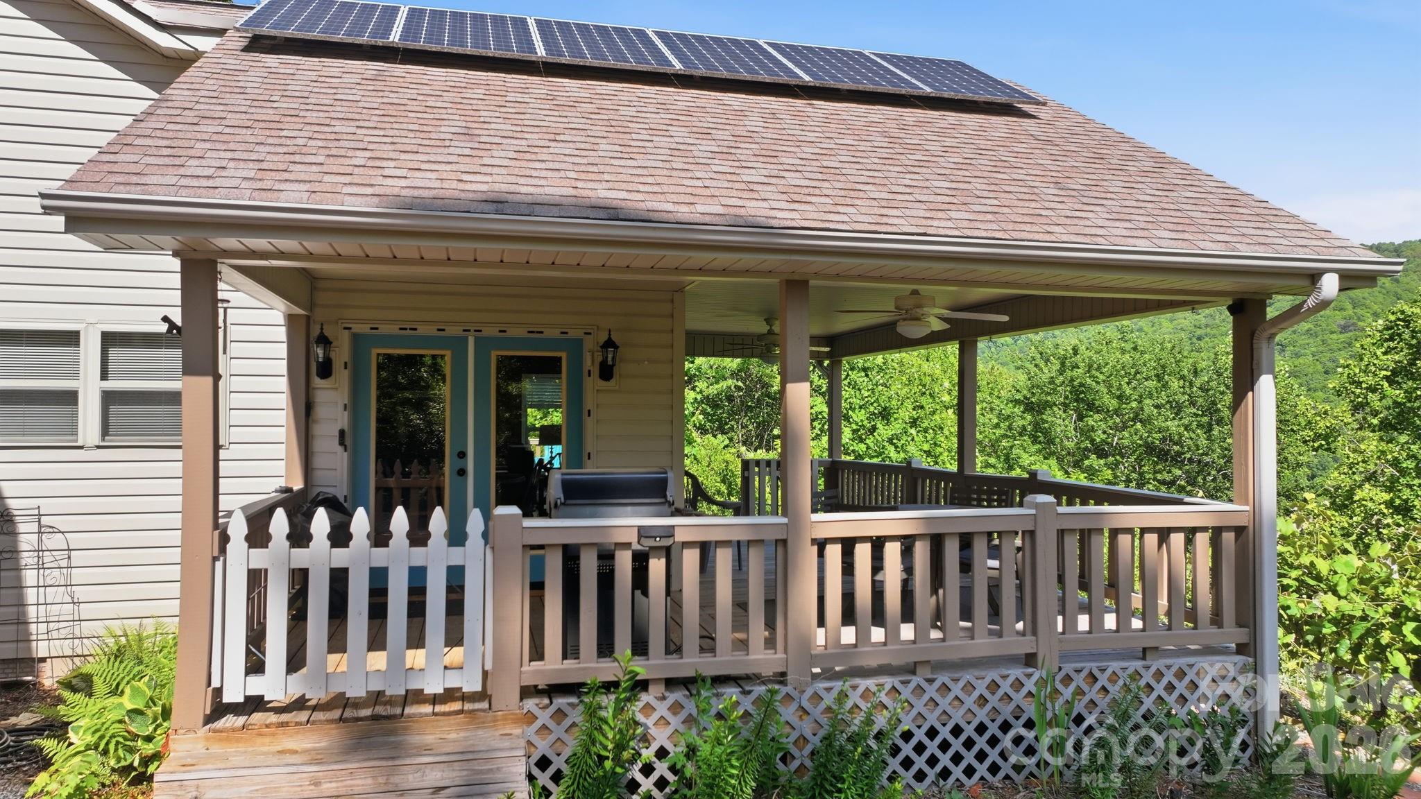 property viewer photo 19