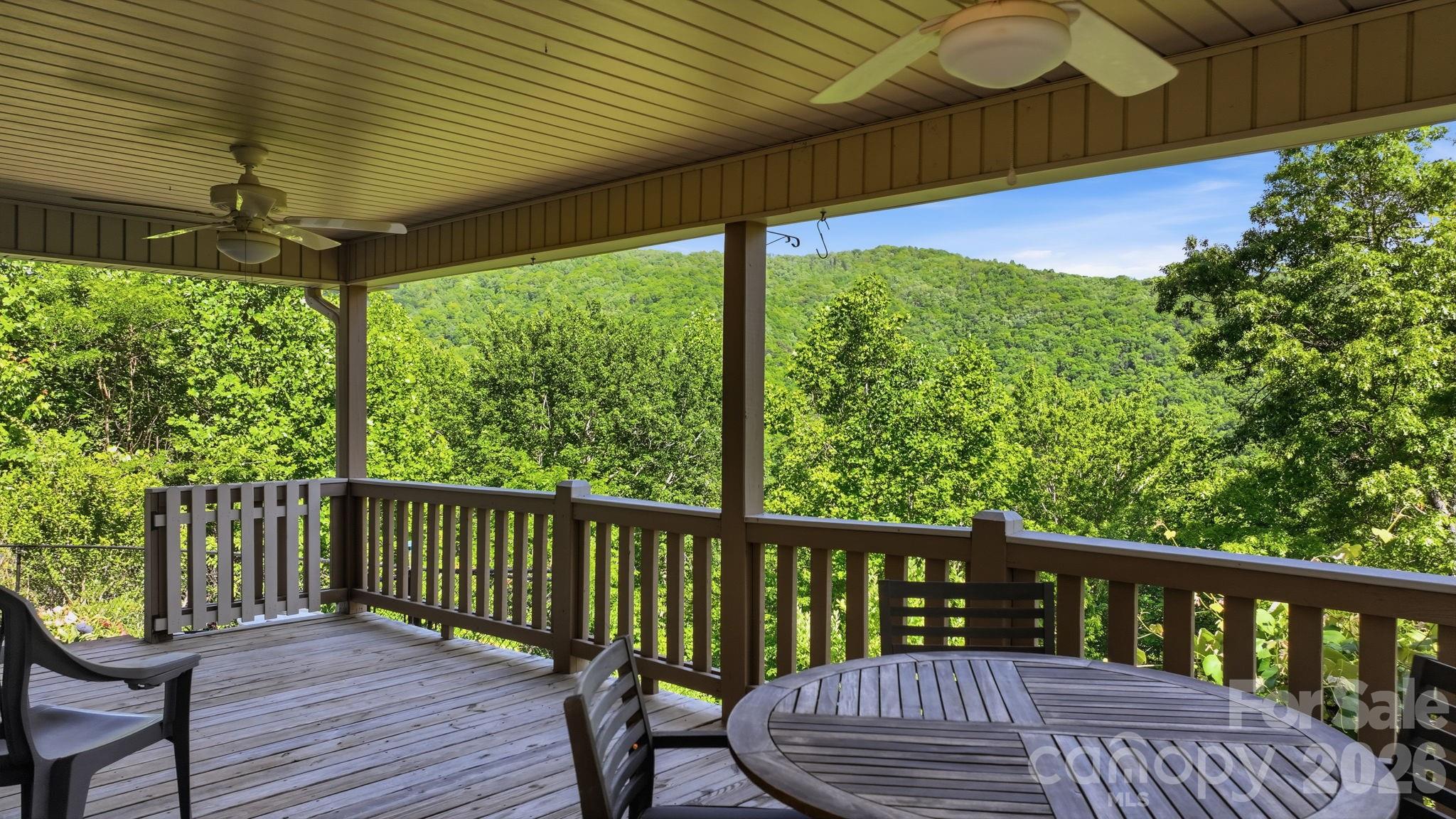 property viewer photo 21