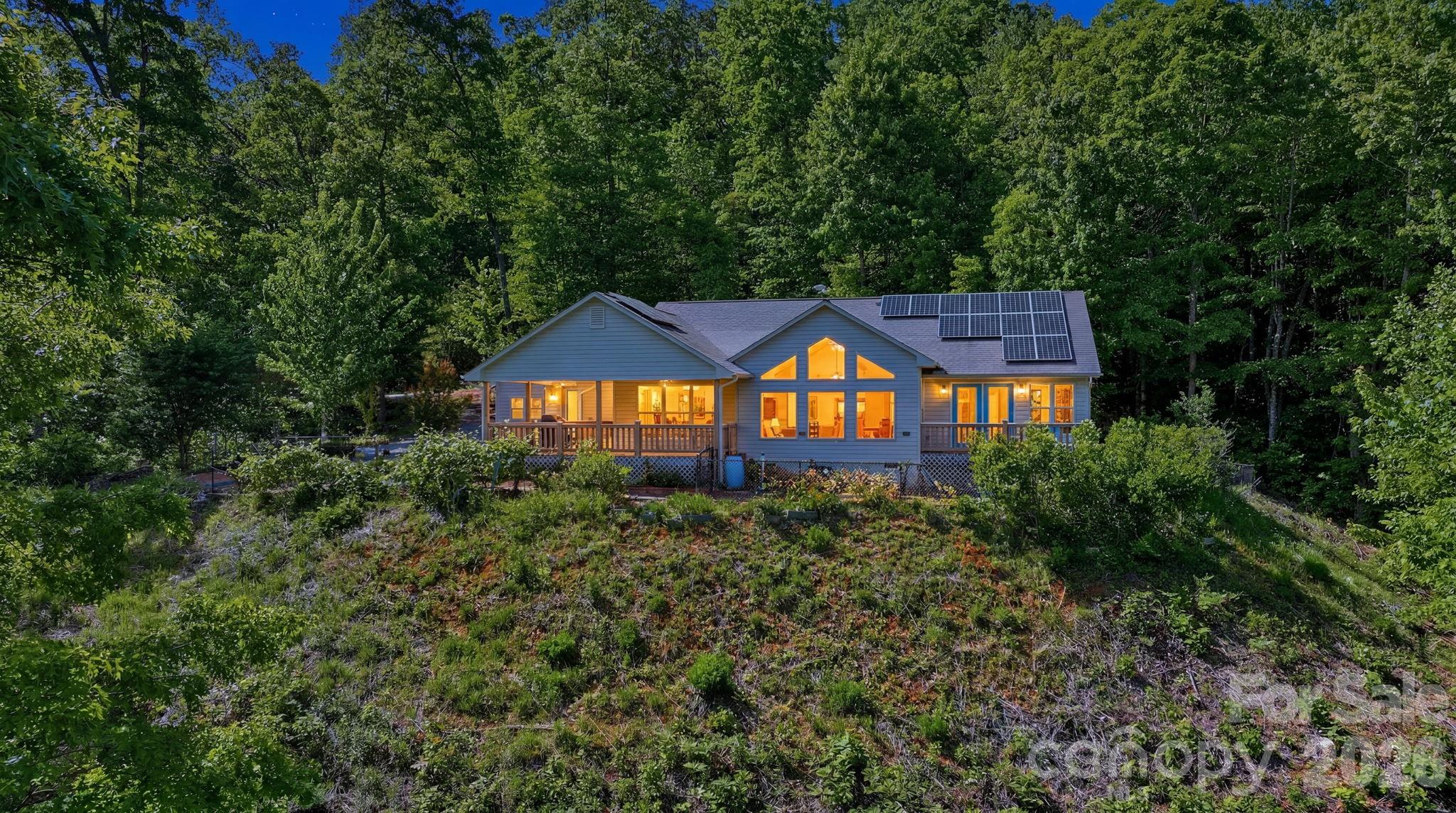 property viewer photo 24