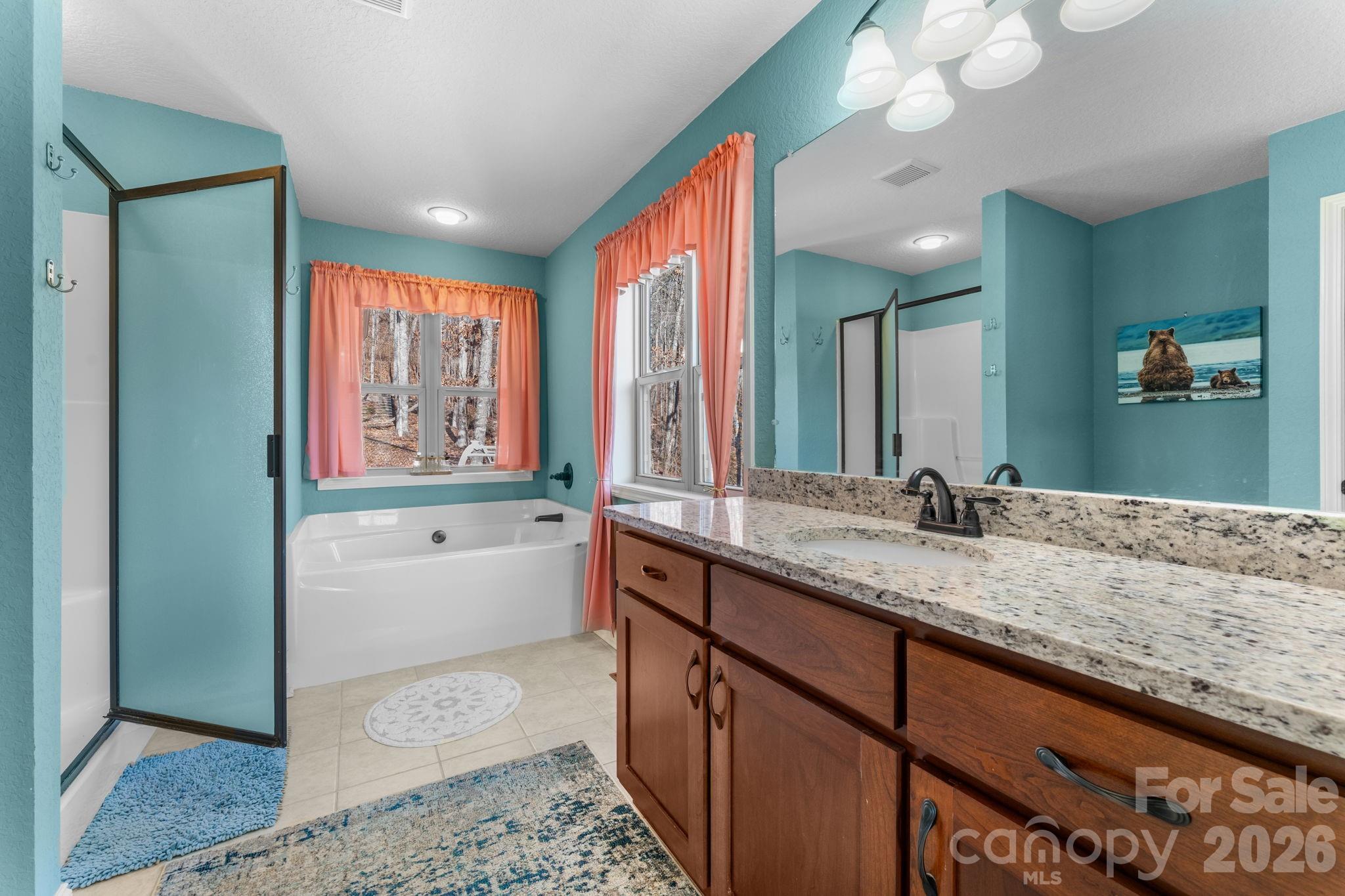 property viewer photo 29