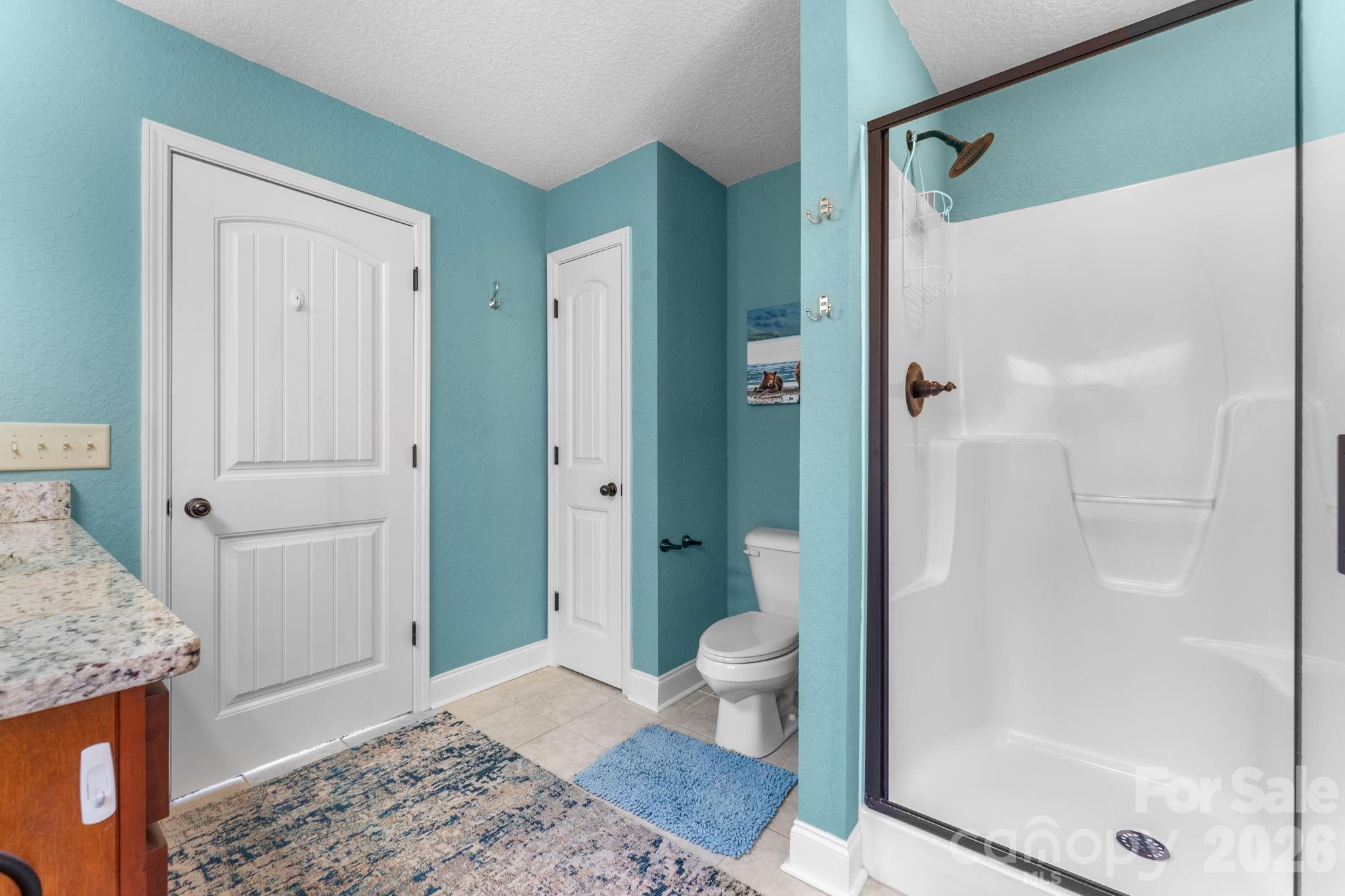 property viewer photo 30