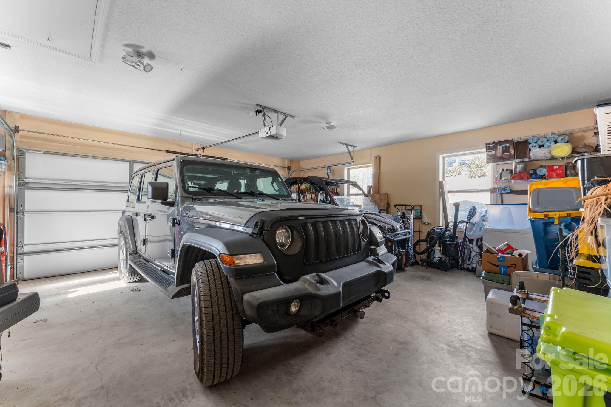 property viewer photo 39
