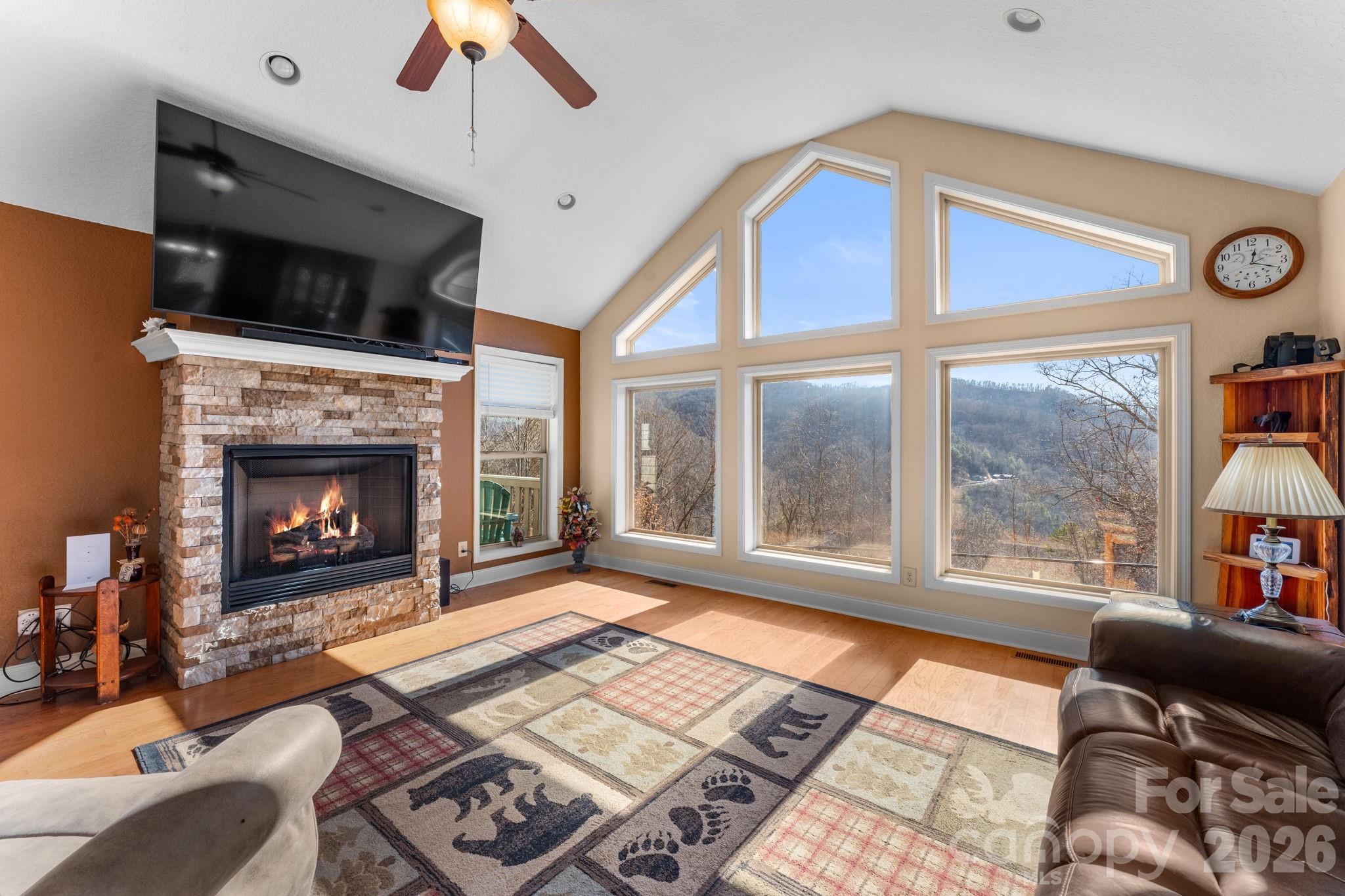 property viewer photo 4