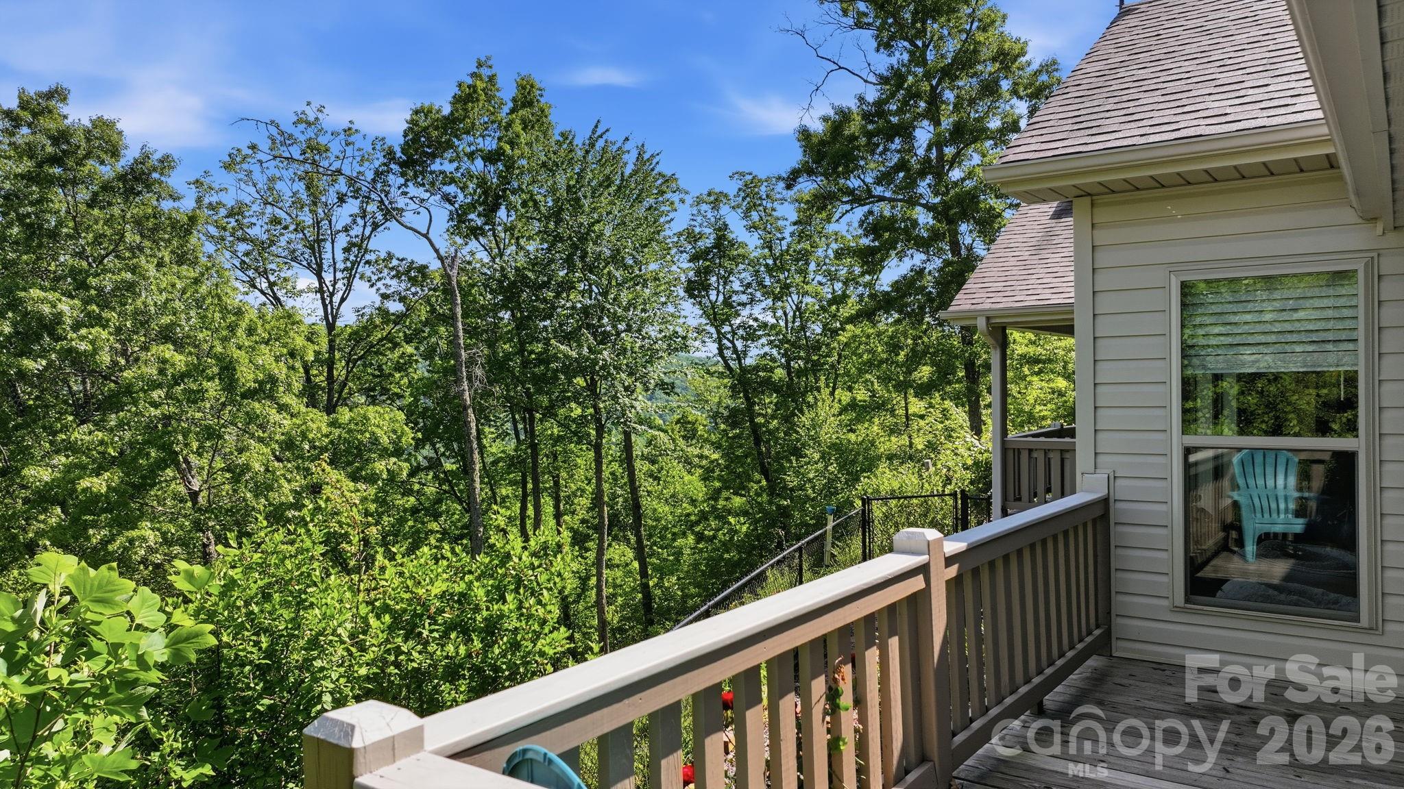 property viewer photo 41