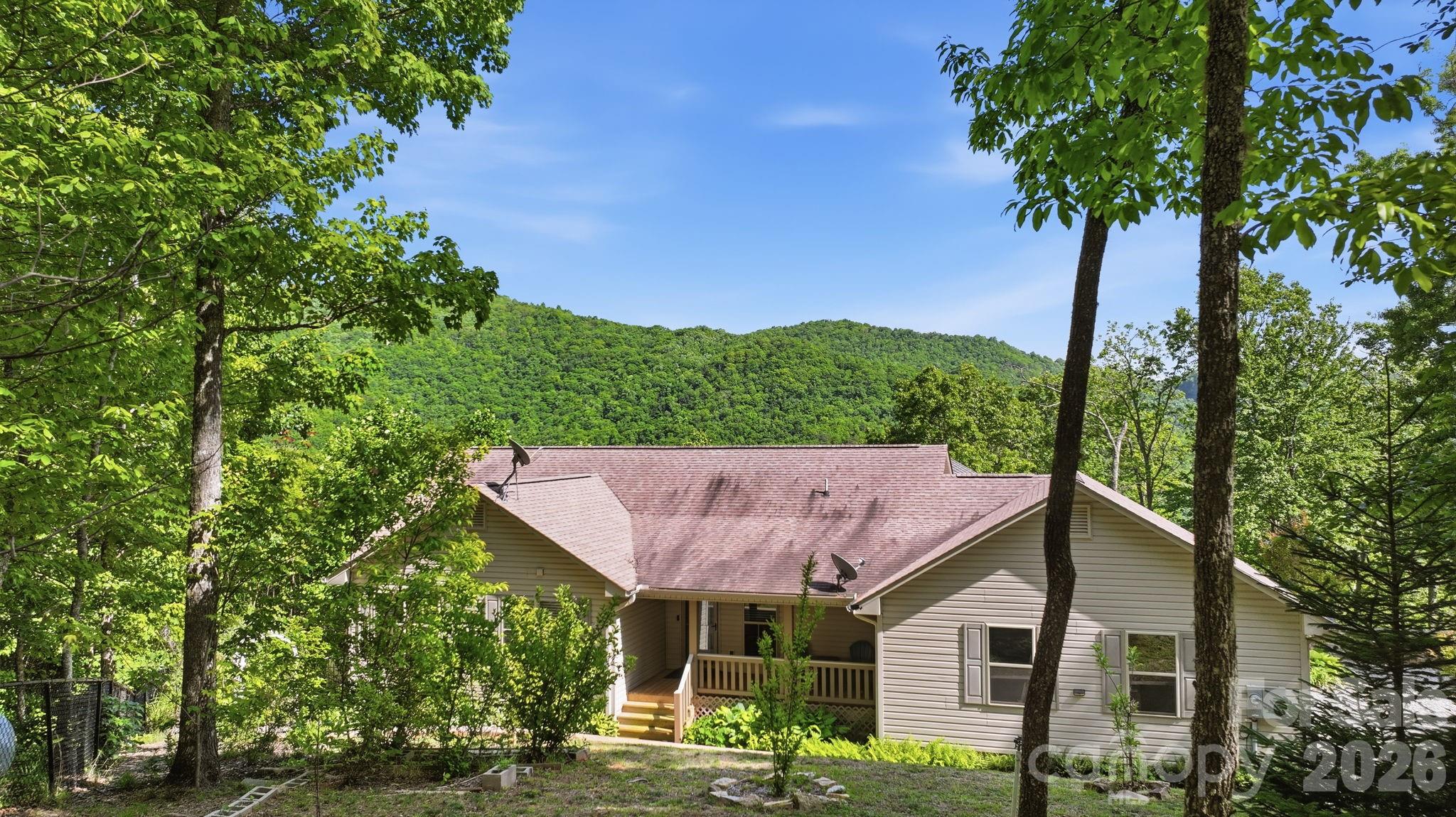 property viewer photo 43