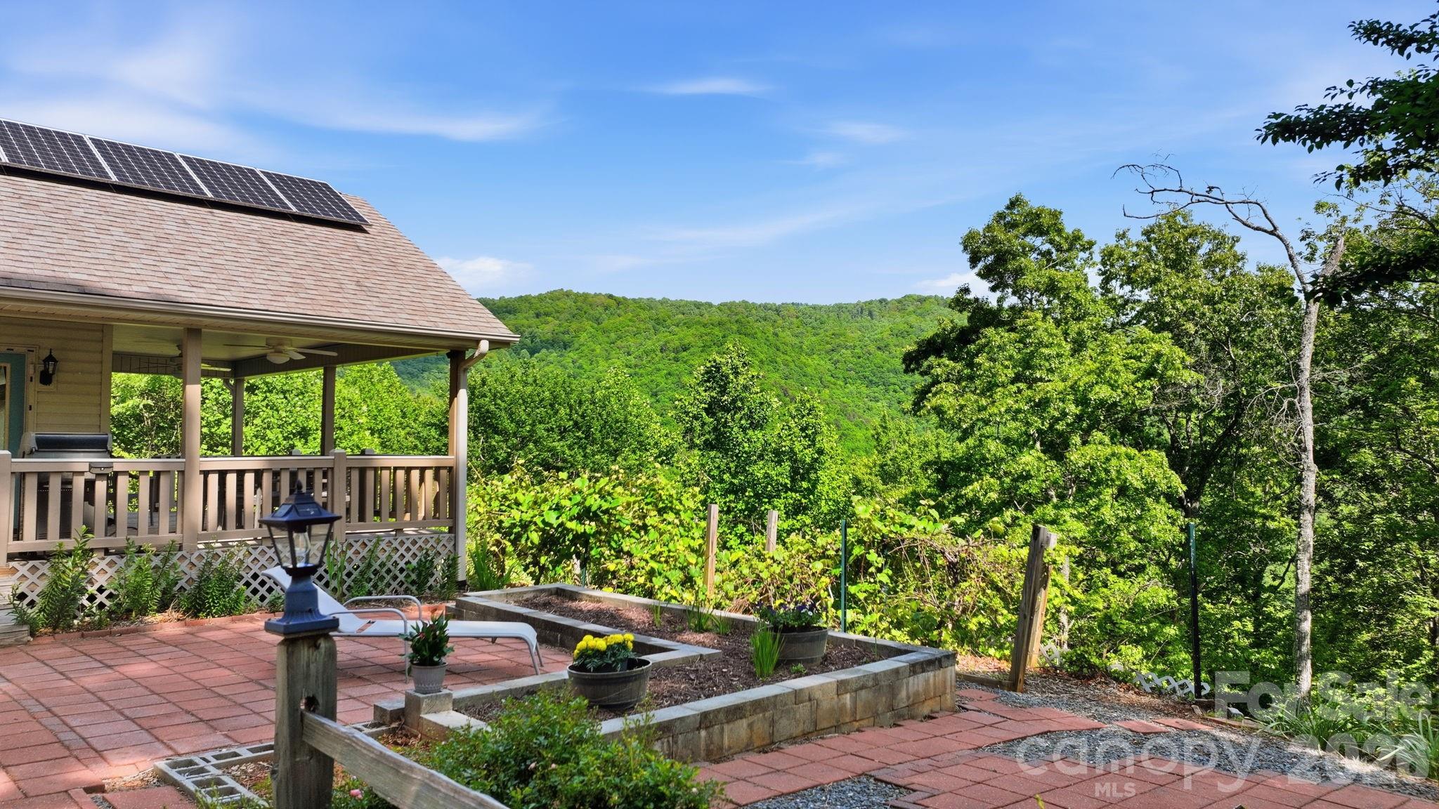 property viewer photo 45