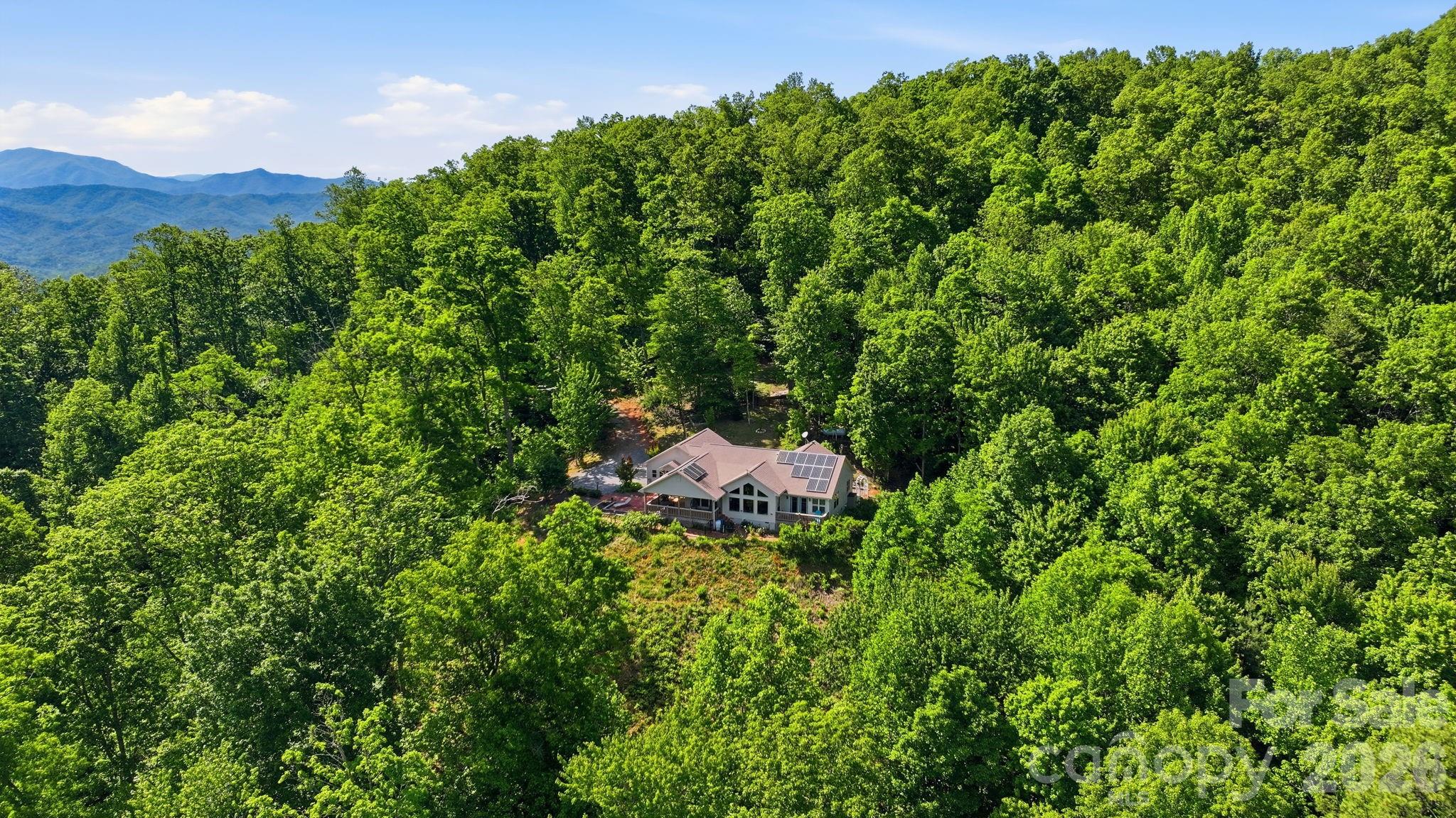 property viewer photo 46