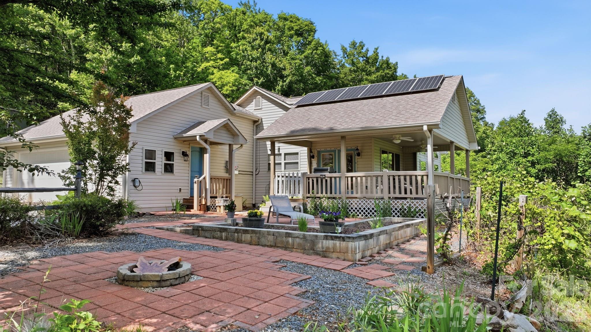 property viewer photo 47