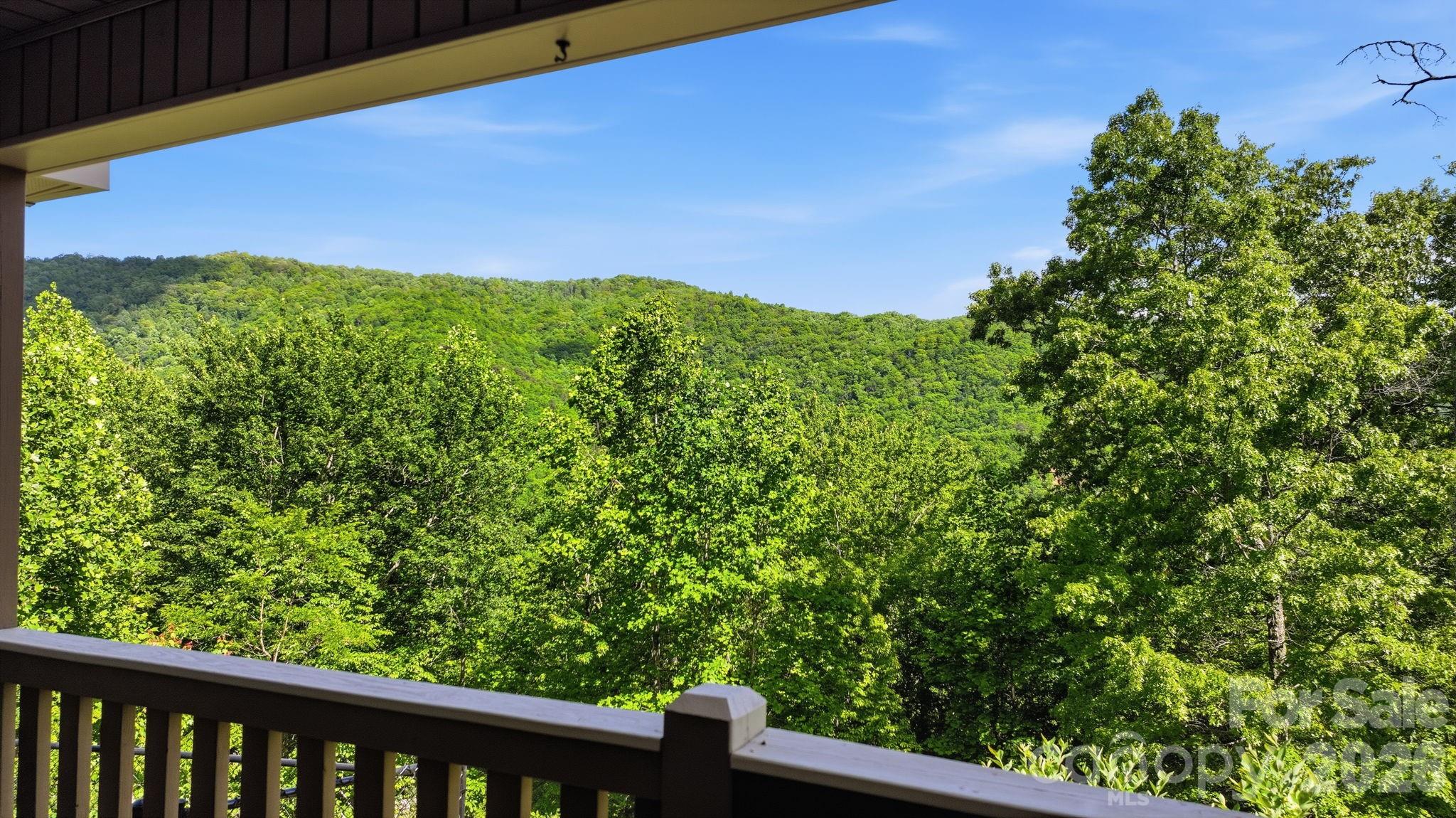 property viewer photo 6