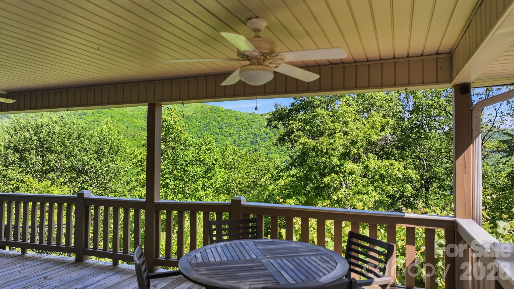 property viewer photo 7