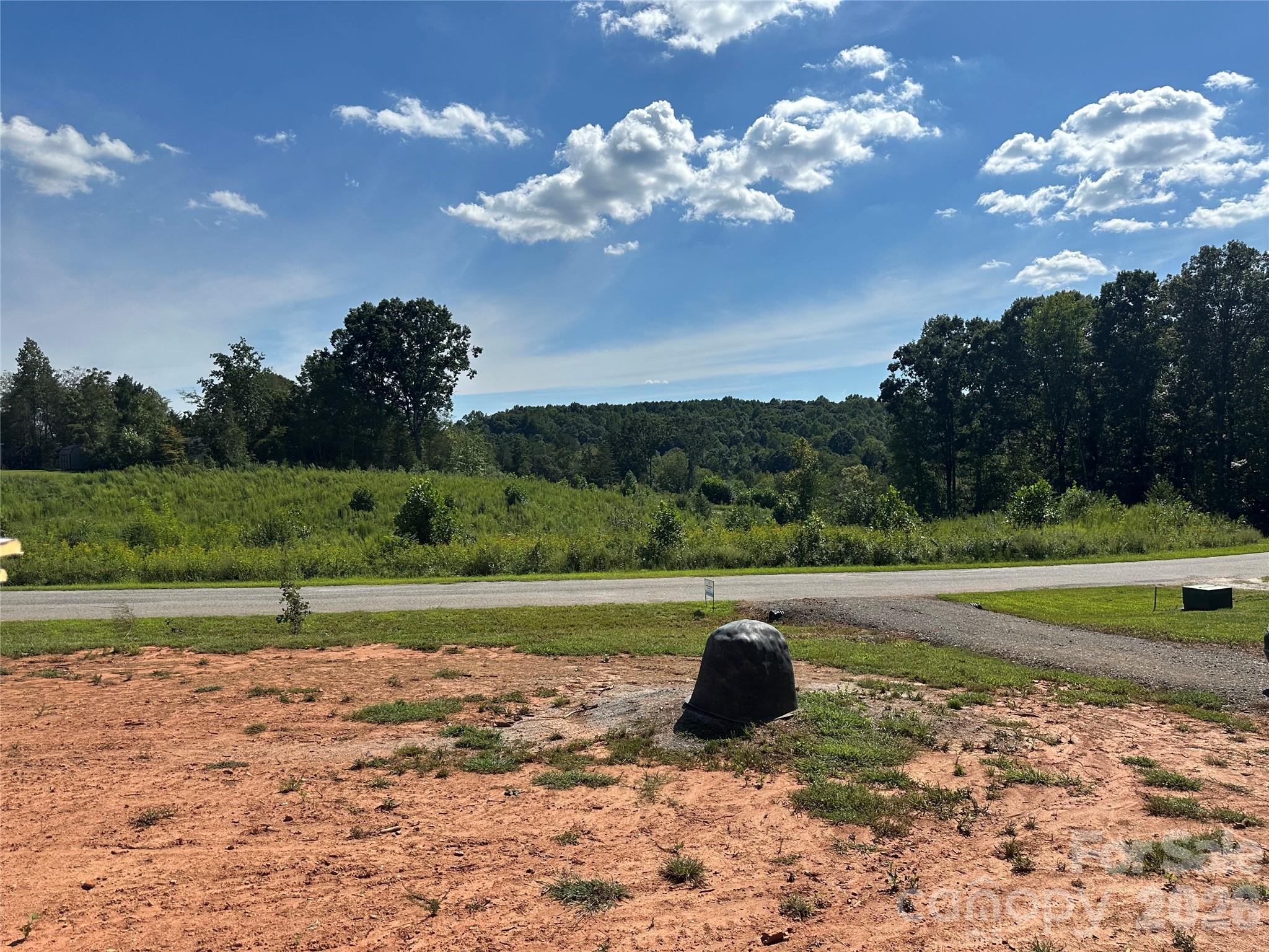 main property photo 39