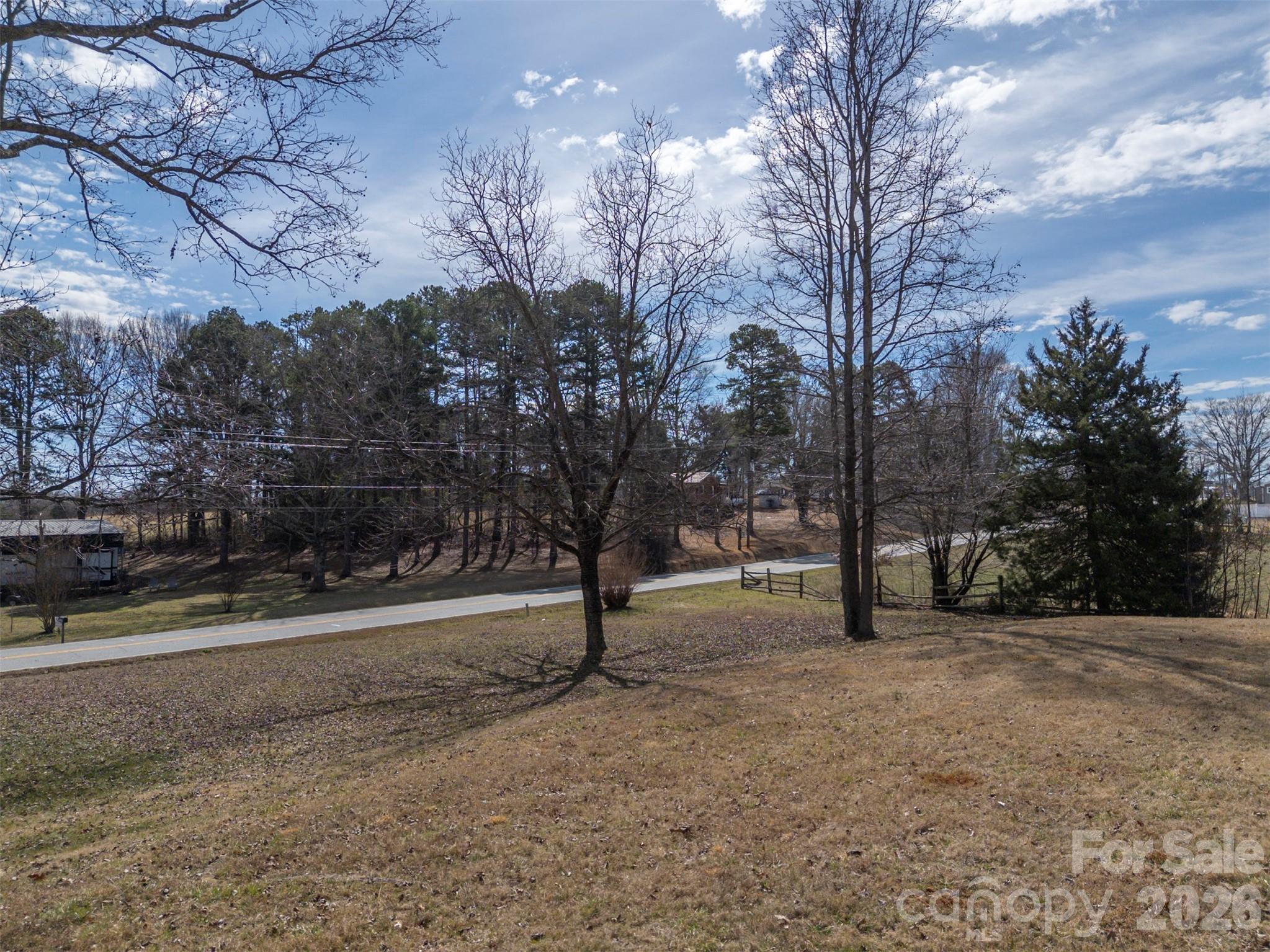 main property photo 38