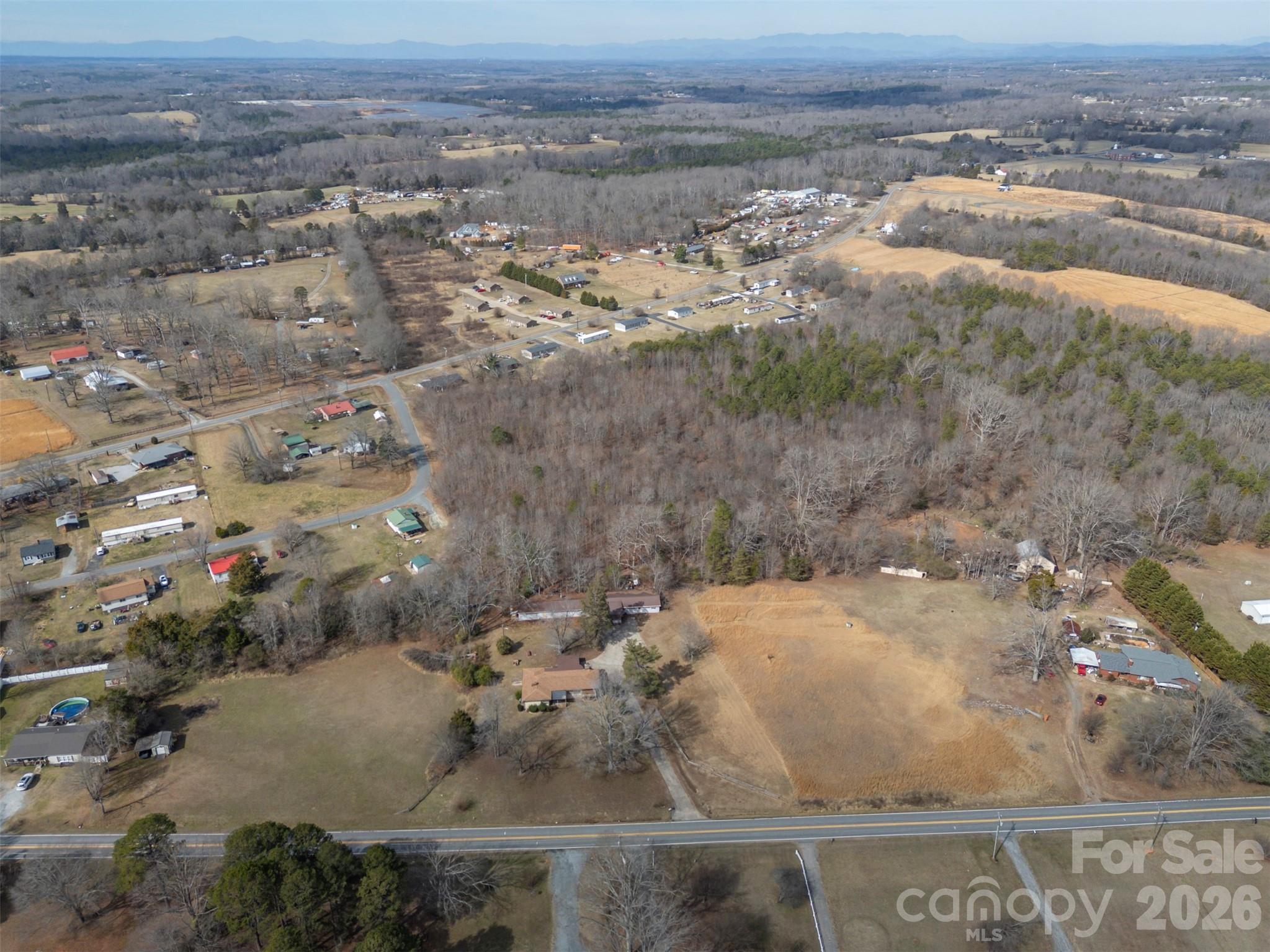 main property photo 42