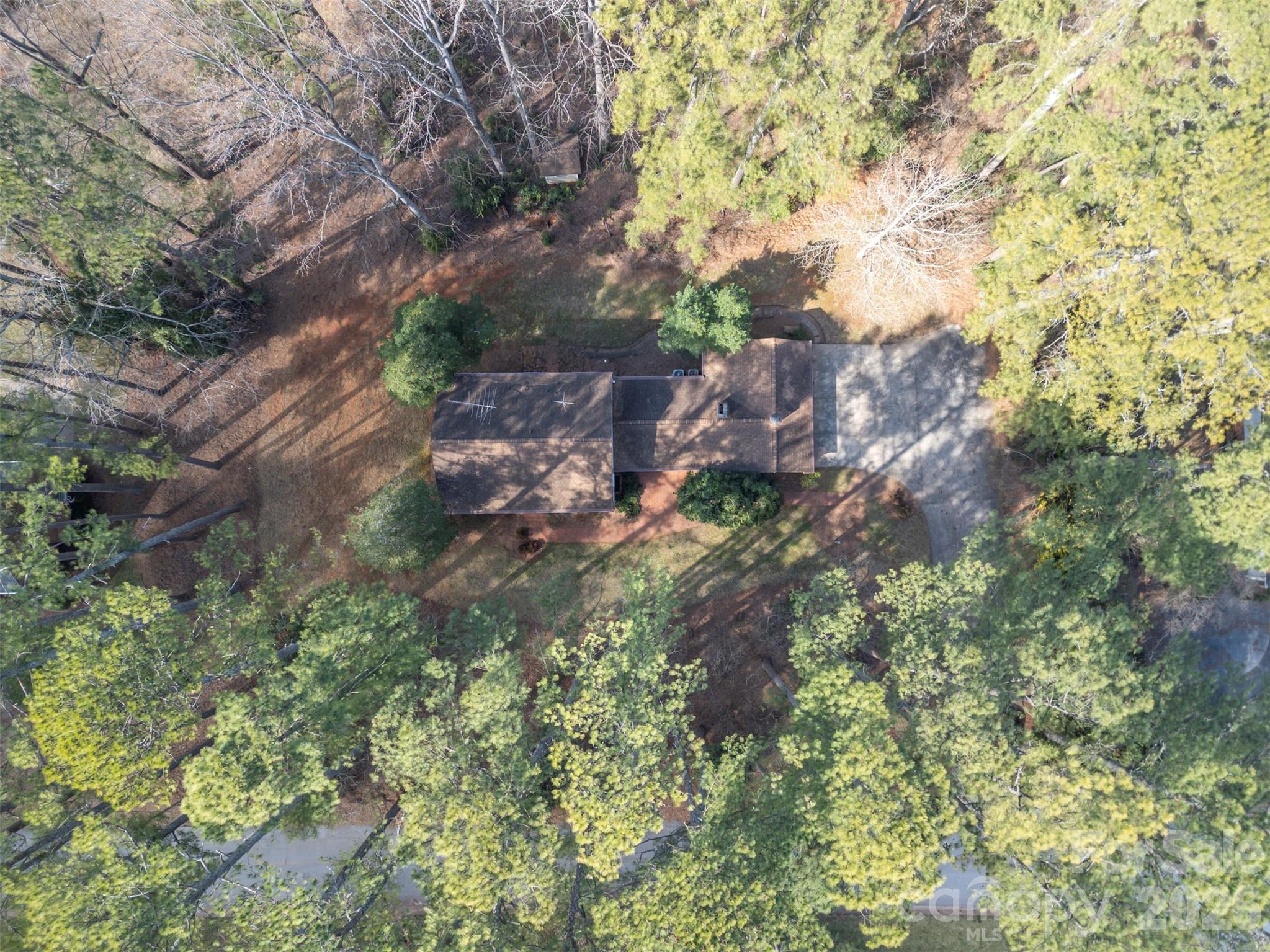 main property photo 47