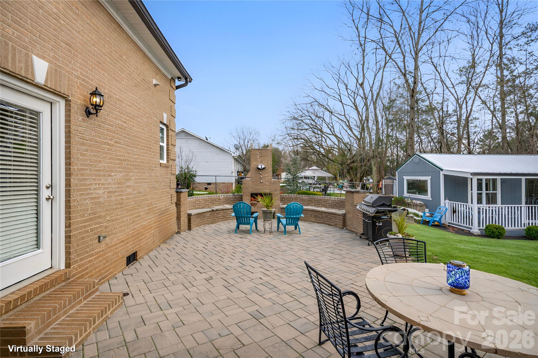 main property photo 33