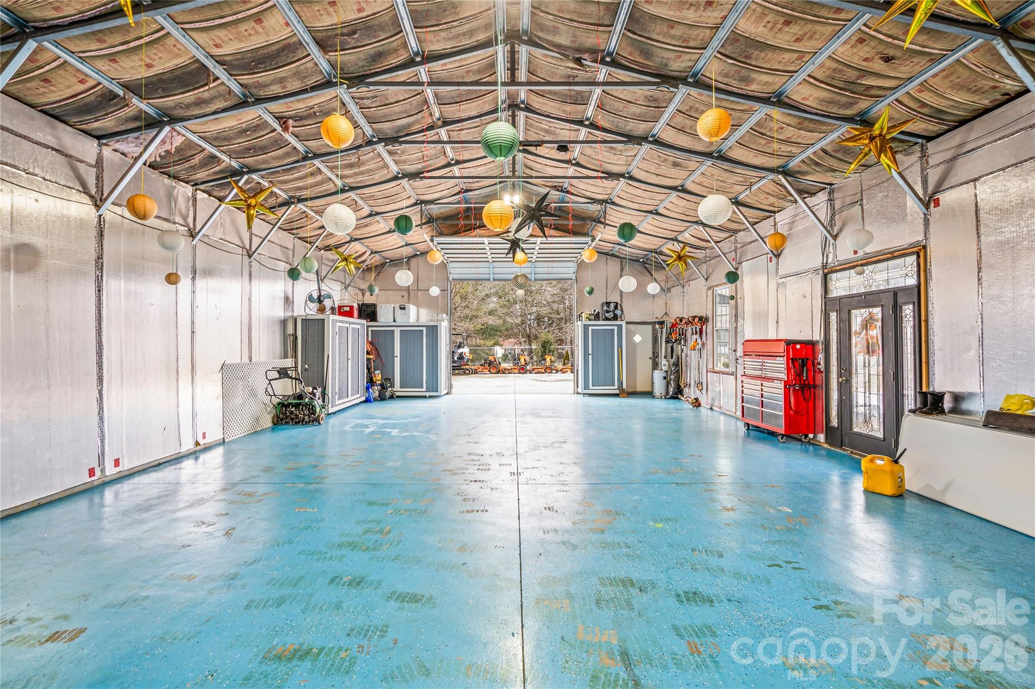 main property photo 43