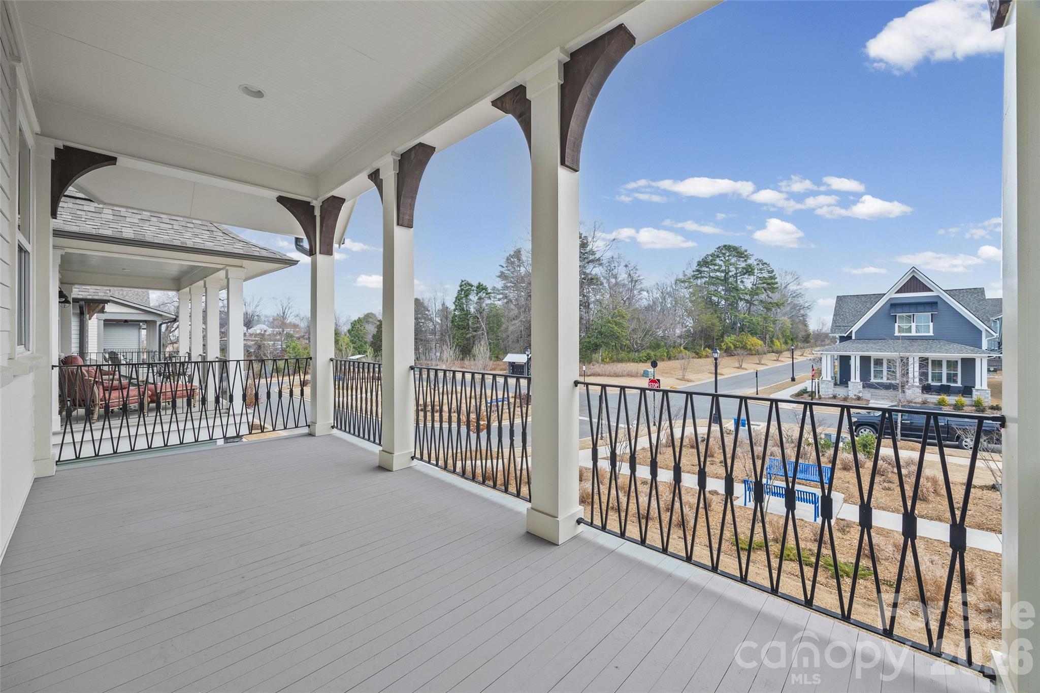 main property photo 14